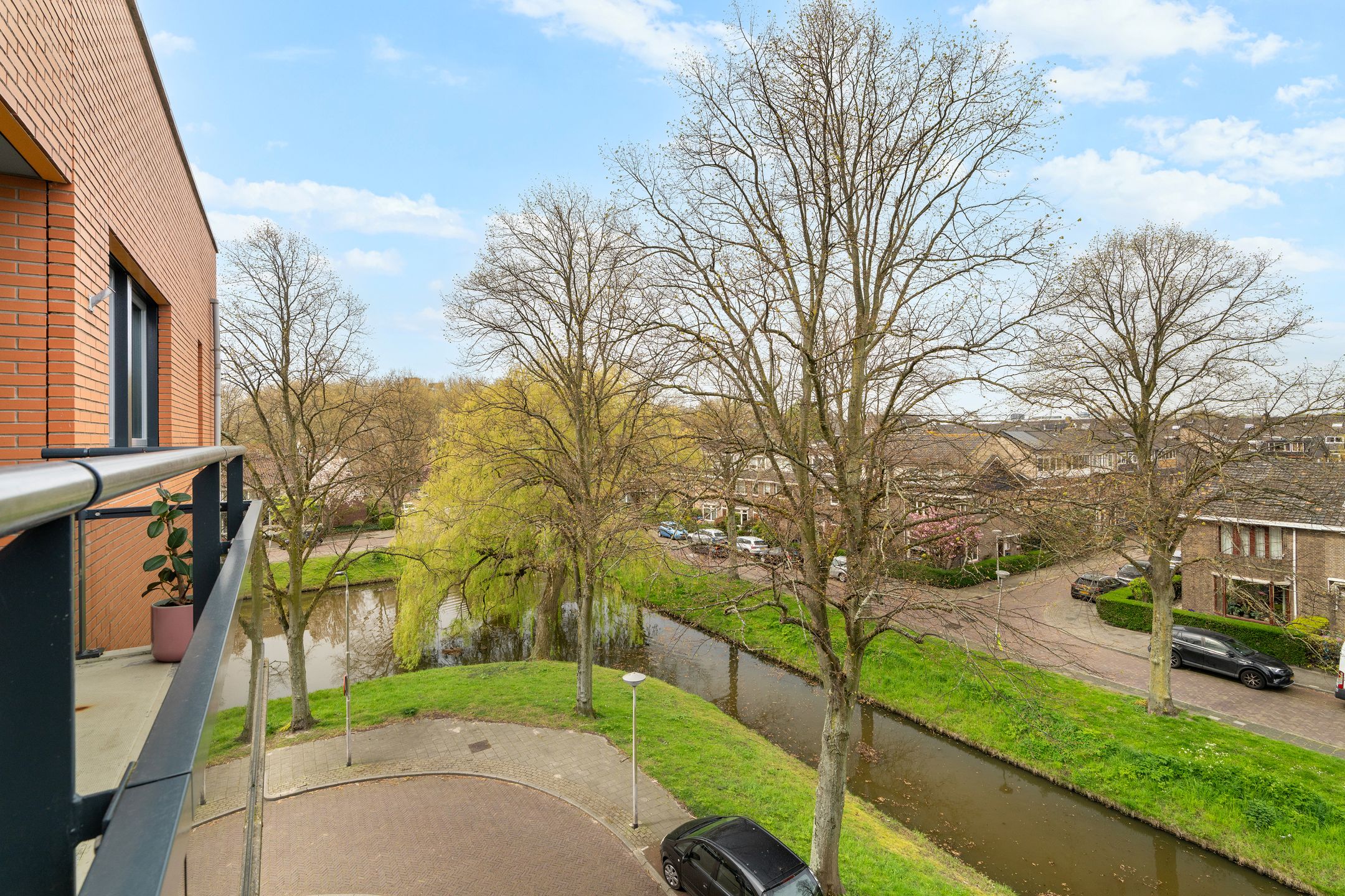 Foto 18 van Riouwstraat 28