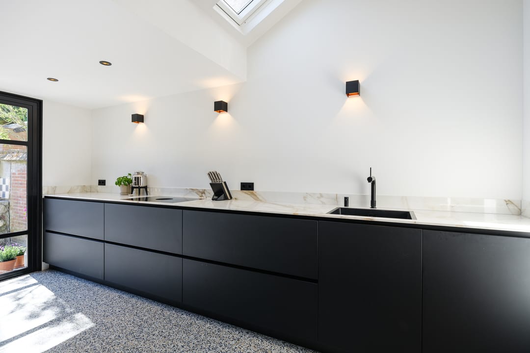 Foto 11 van Willem van Noortstraat 43