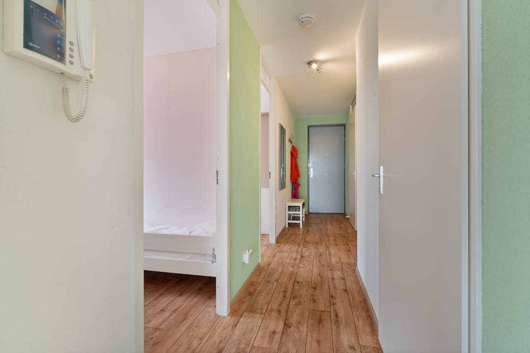 Foto 8 van Riouwstraat 28