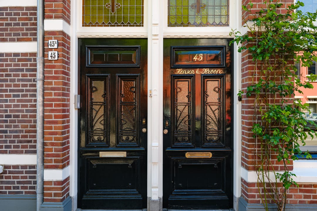 Foto 32 van Willem van Noortstraat 43