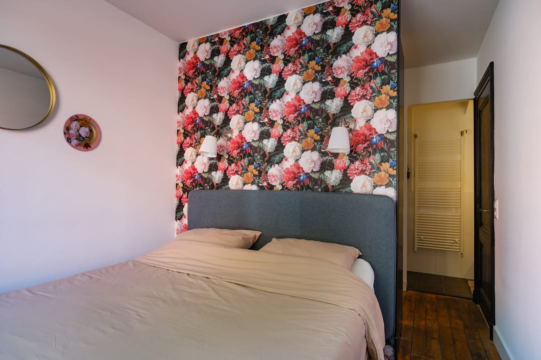 Foto 23 van Willem van Noortstraat 43