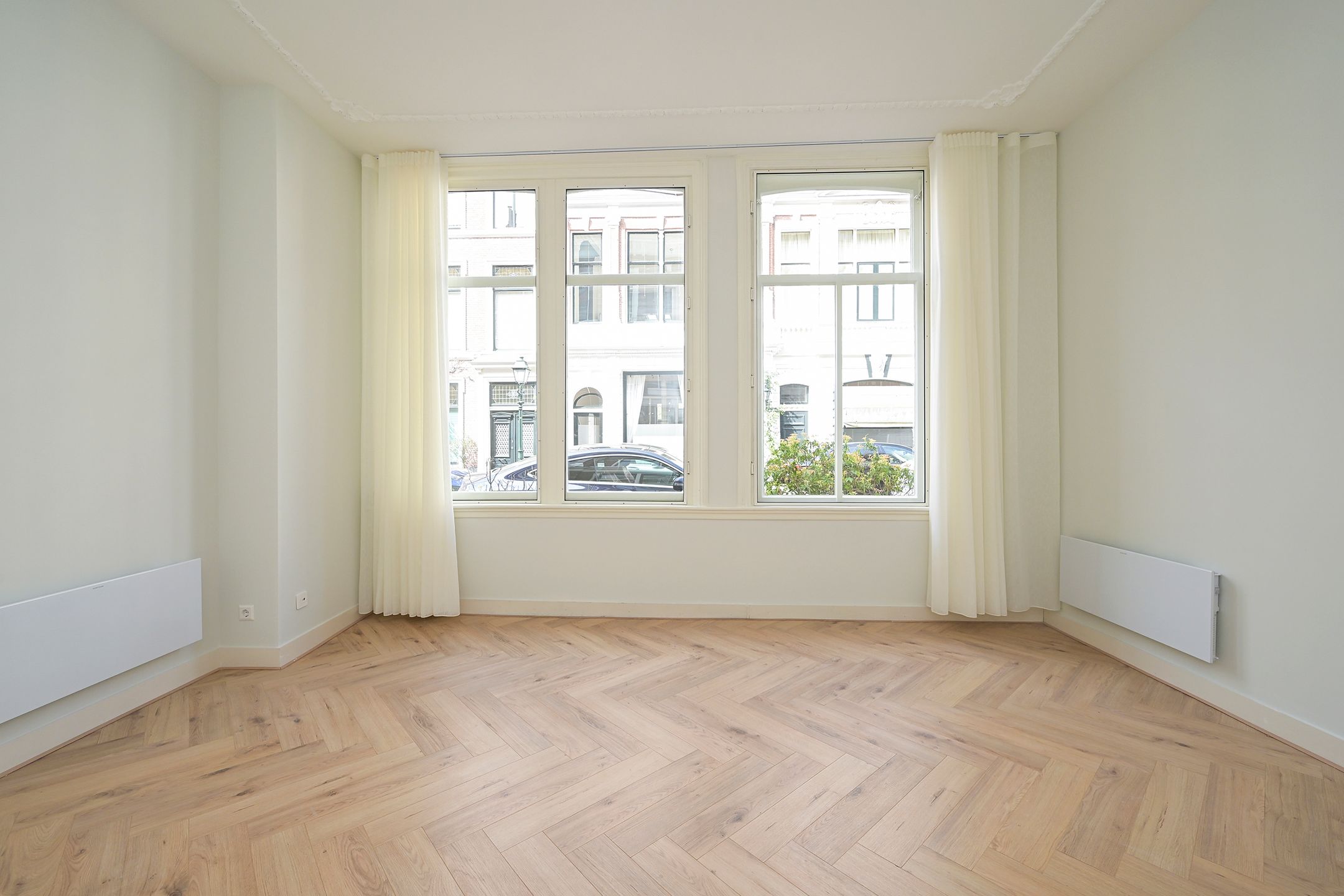 Foto 9 van Prinses Mariestraat 6-A