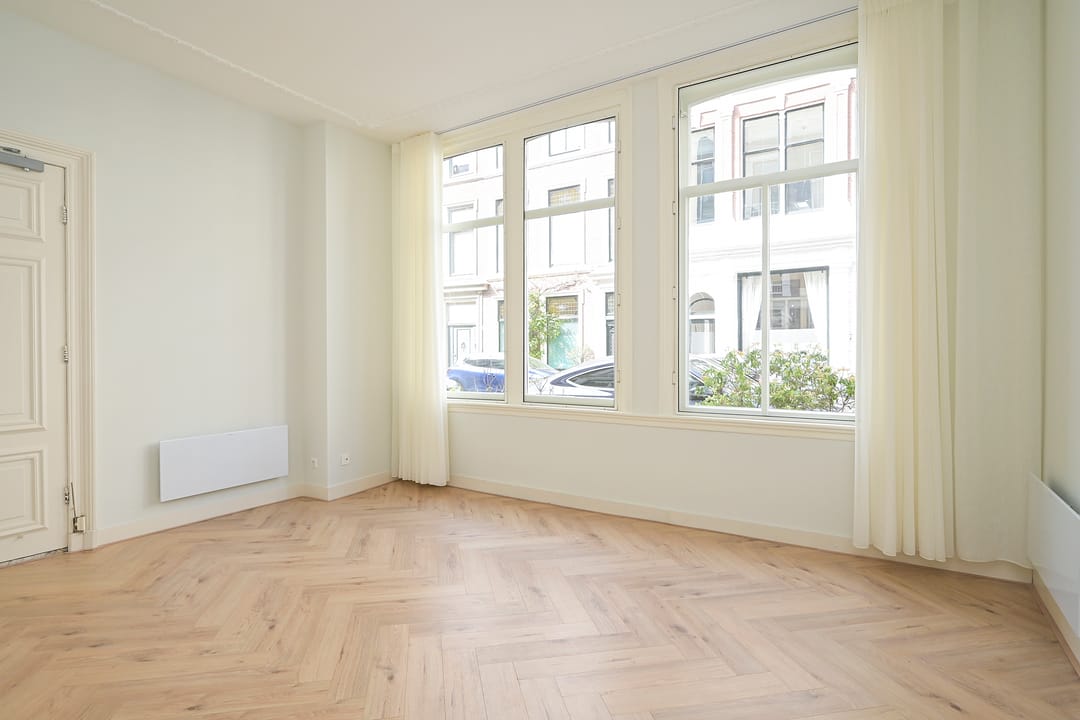 Foto 8 van Prinses Mariestraat 6-A