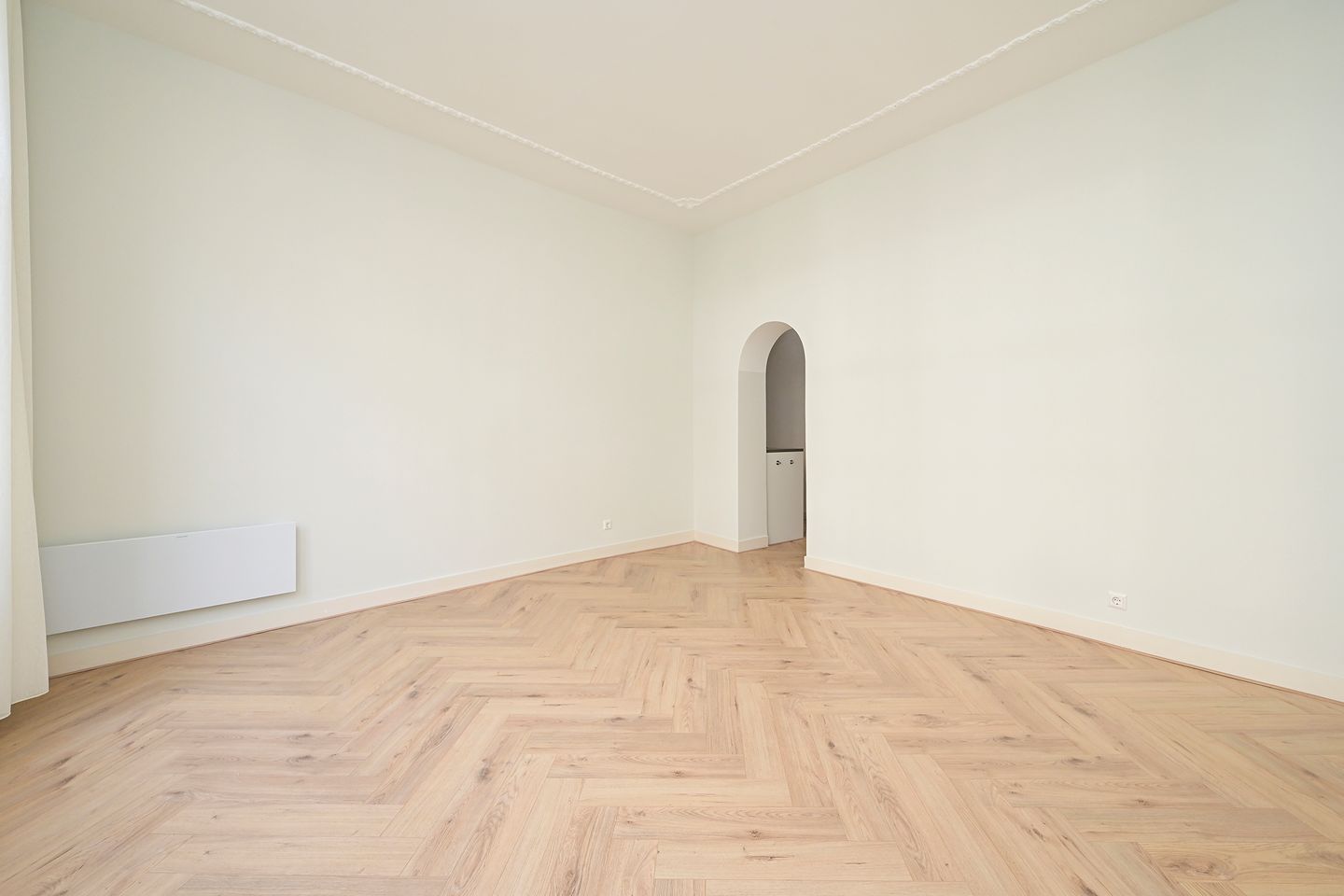 Foto 10 van Prinses Mariestraat 6-A