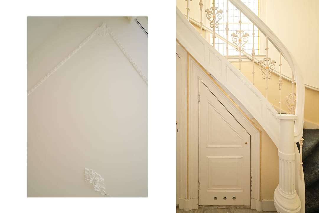 Foto 11 van Prinses Mariestraat 6-A