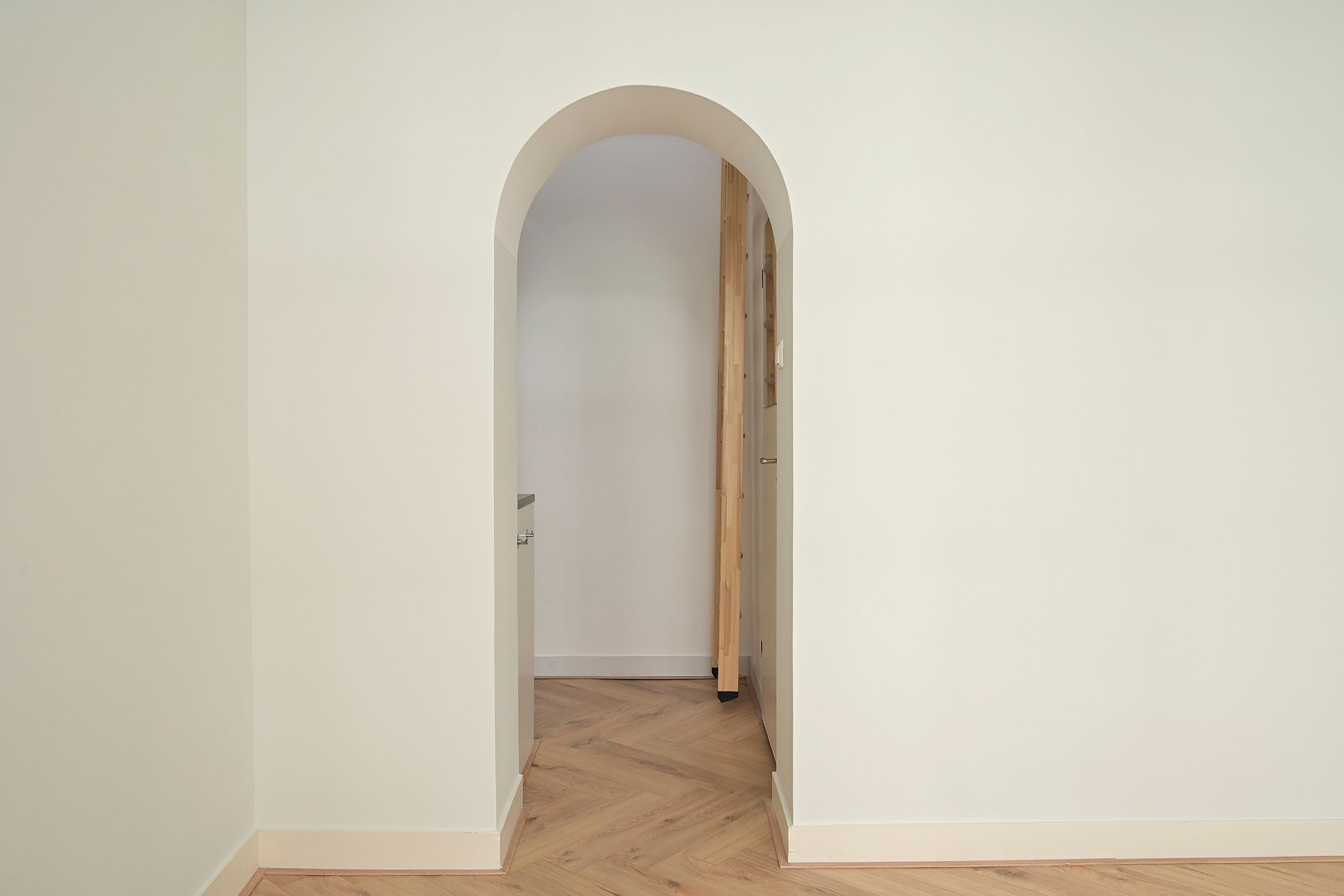 Foto 12 van Prinses Mariestraat 6-A