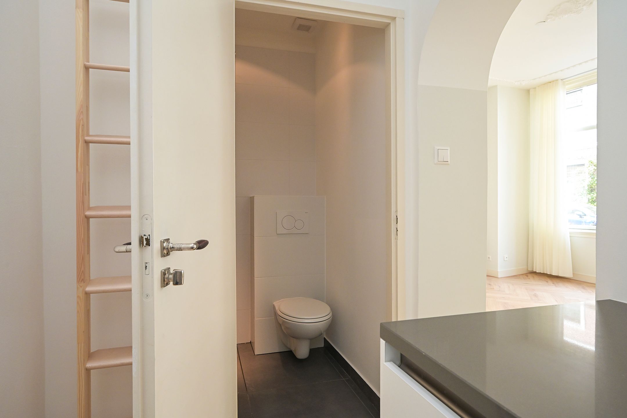 Foto 15 van Prinses Mariestraat 6-A