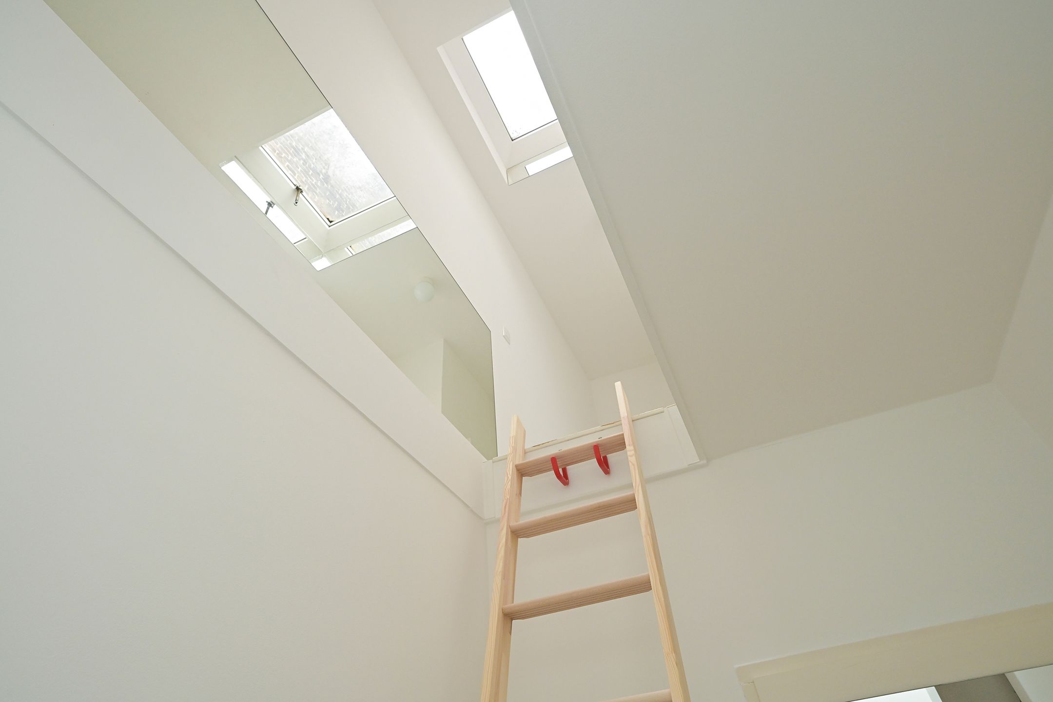 Foto 18 van Prinses Mariestraat 6-A