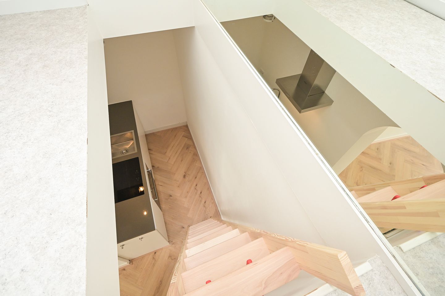 Foto 19 van Prinses Mariestraat 6-A