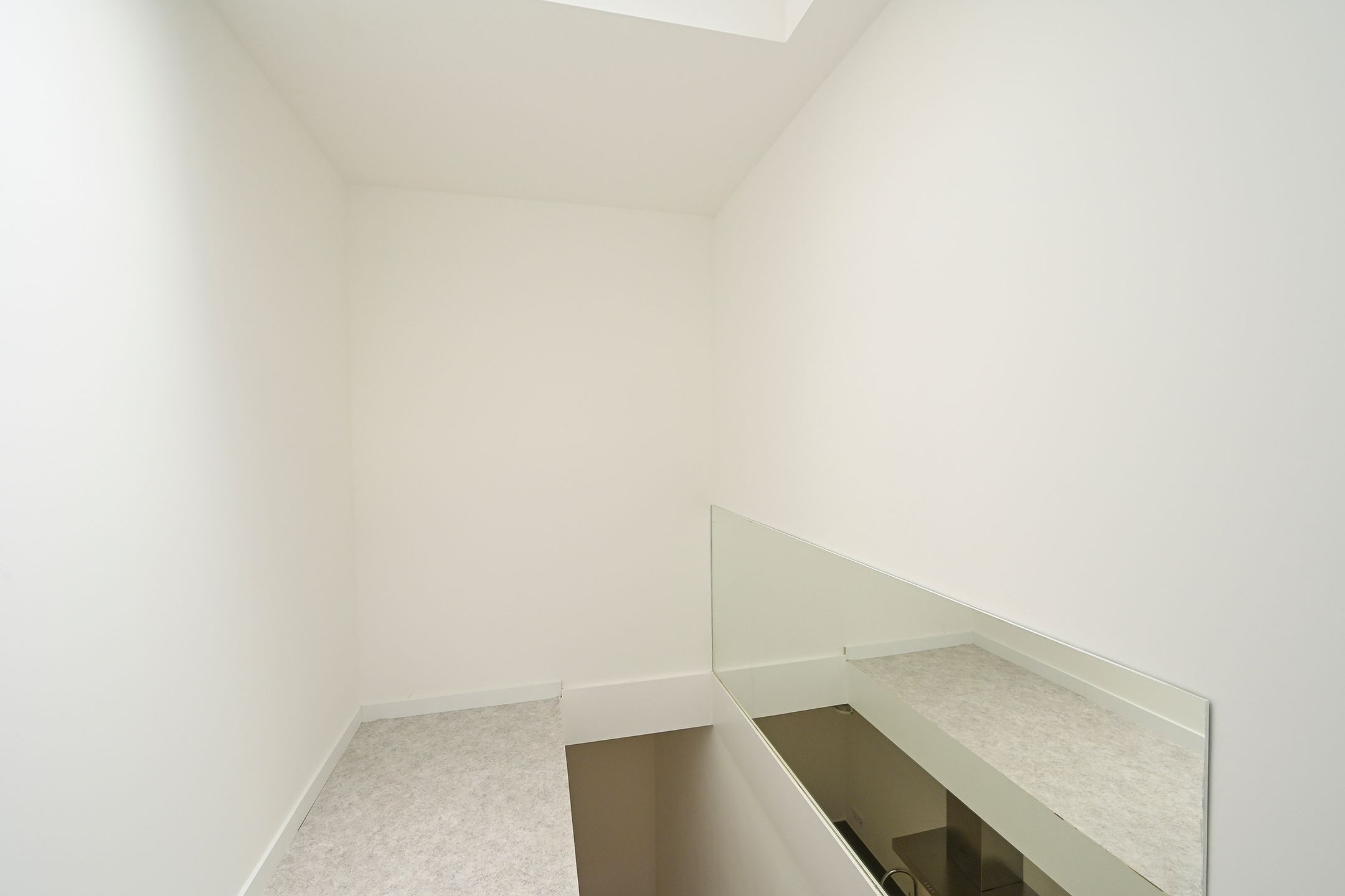 Berkheistraat 21 Wassenaar - Aanzicht 2