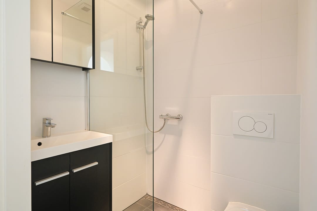 Foto 16 van Prinses Mariestraat 6-A