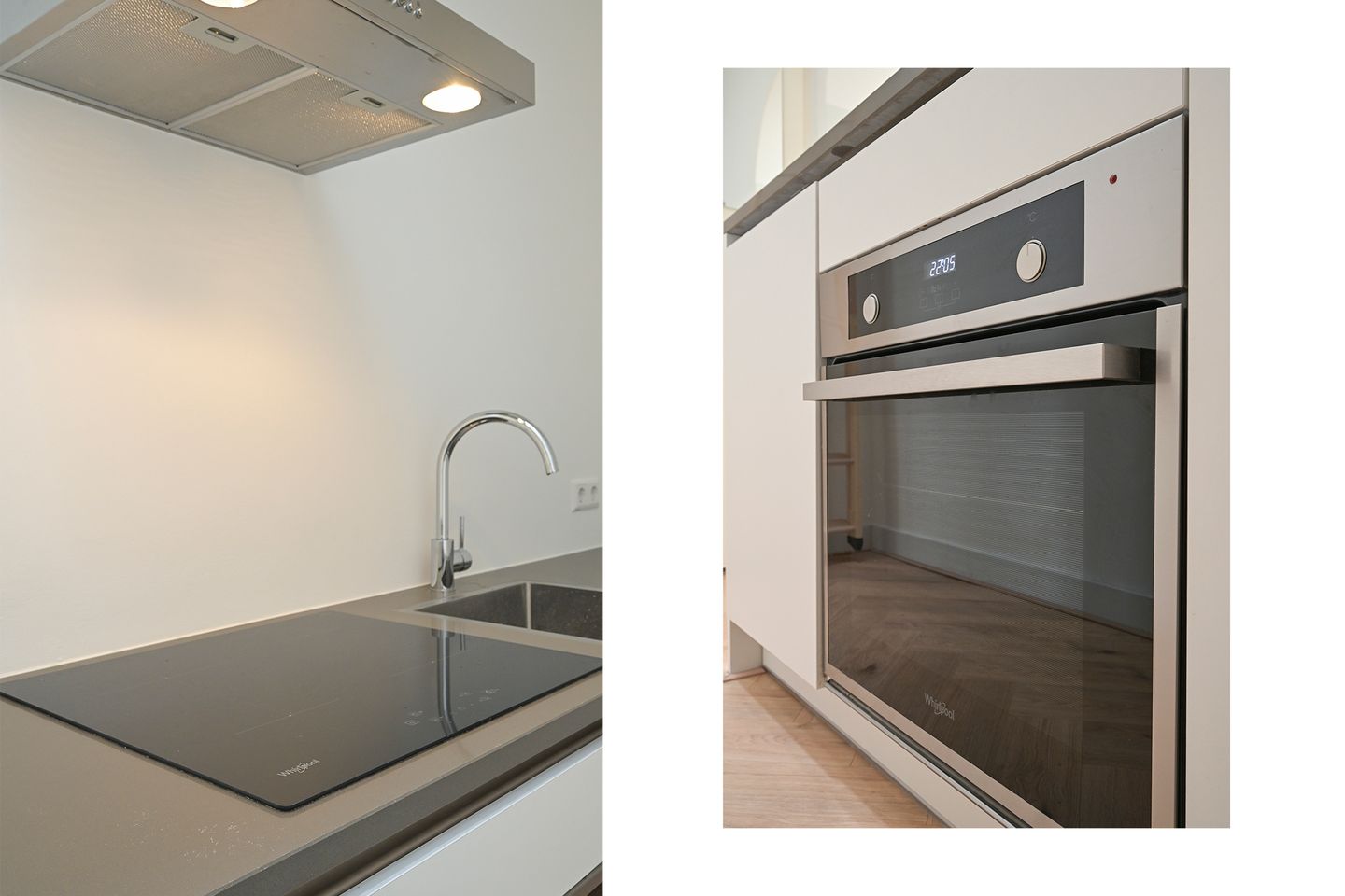 Foto 14 van Prinses Mariestraat 6-A