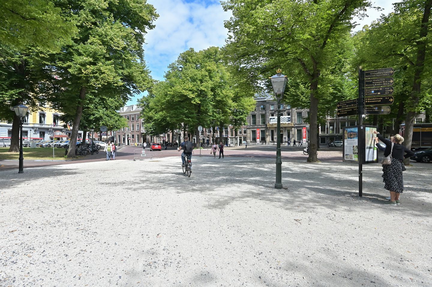 Foto 34 van Prinses Mariestraat 6-A