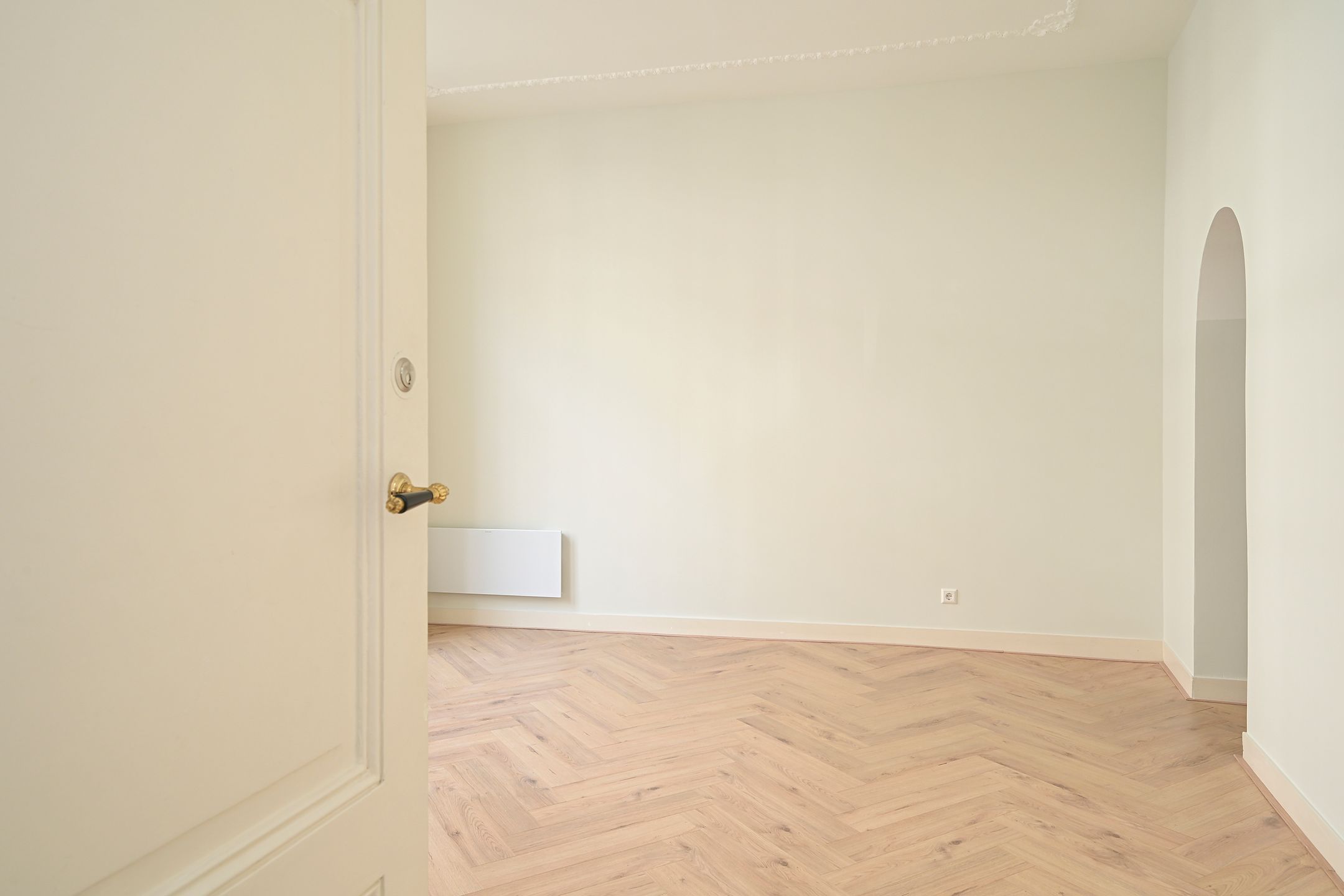 Foto 6 van Prinses Mariestraat 6-A