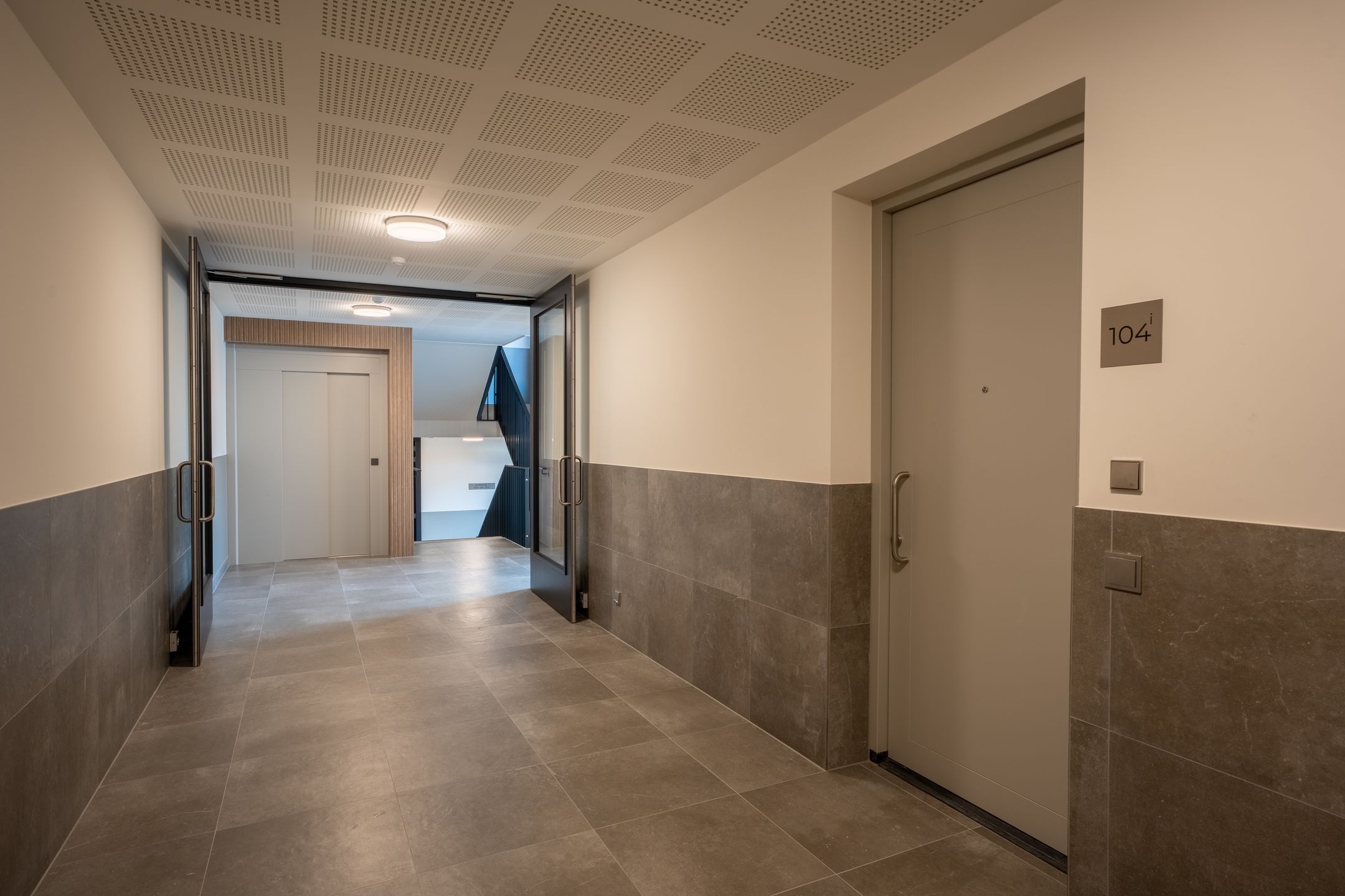 Photo 24 of Oude Parklaan 104-I