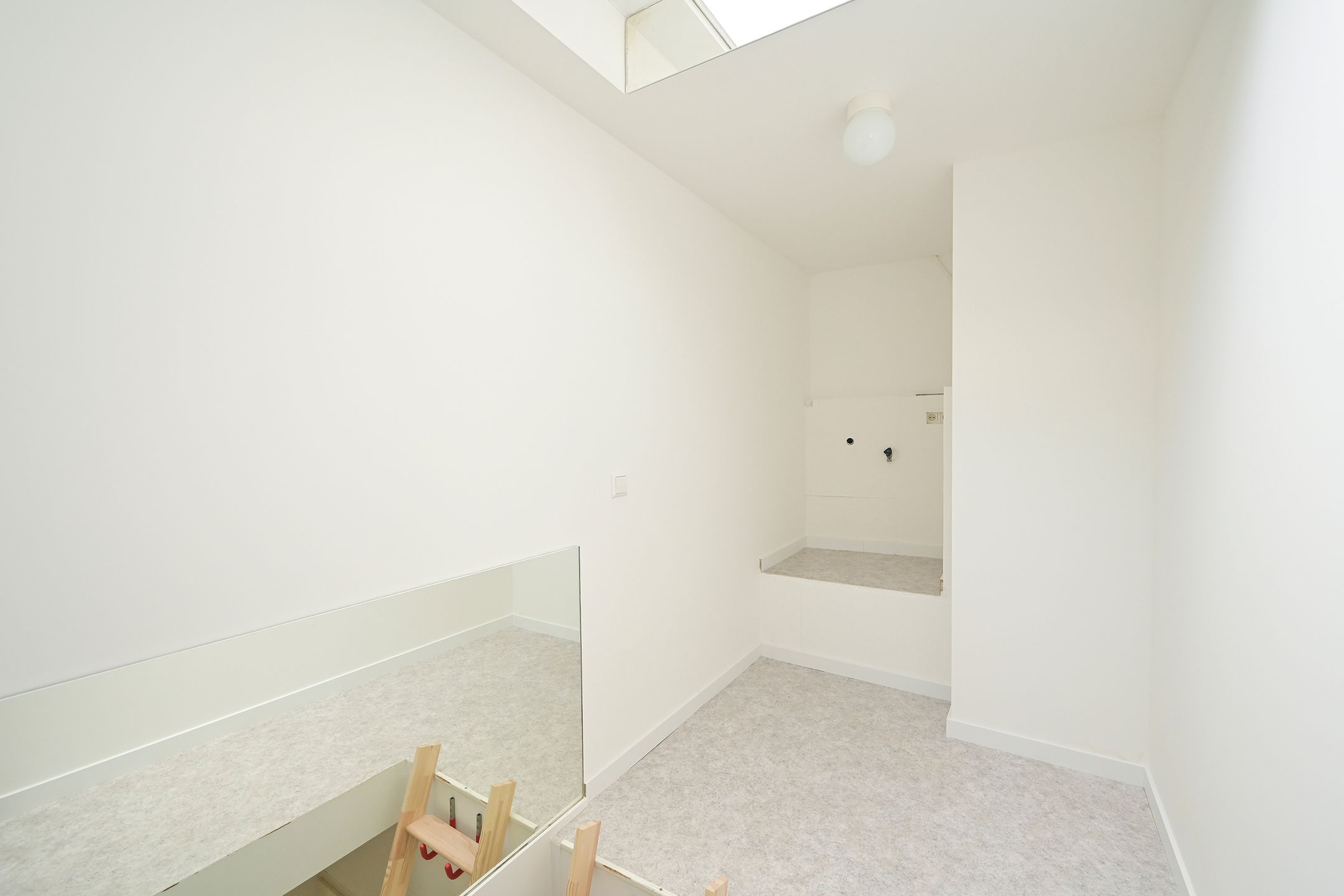 Foto 21 van Prinses Mariestraat 6-A