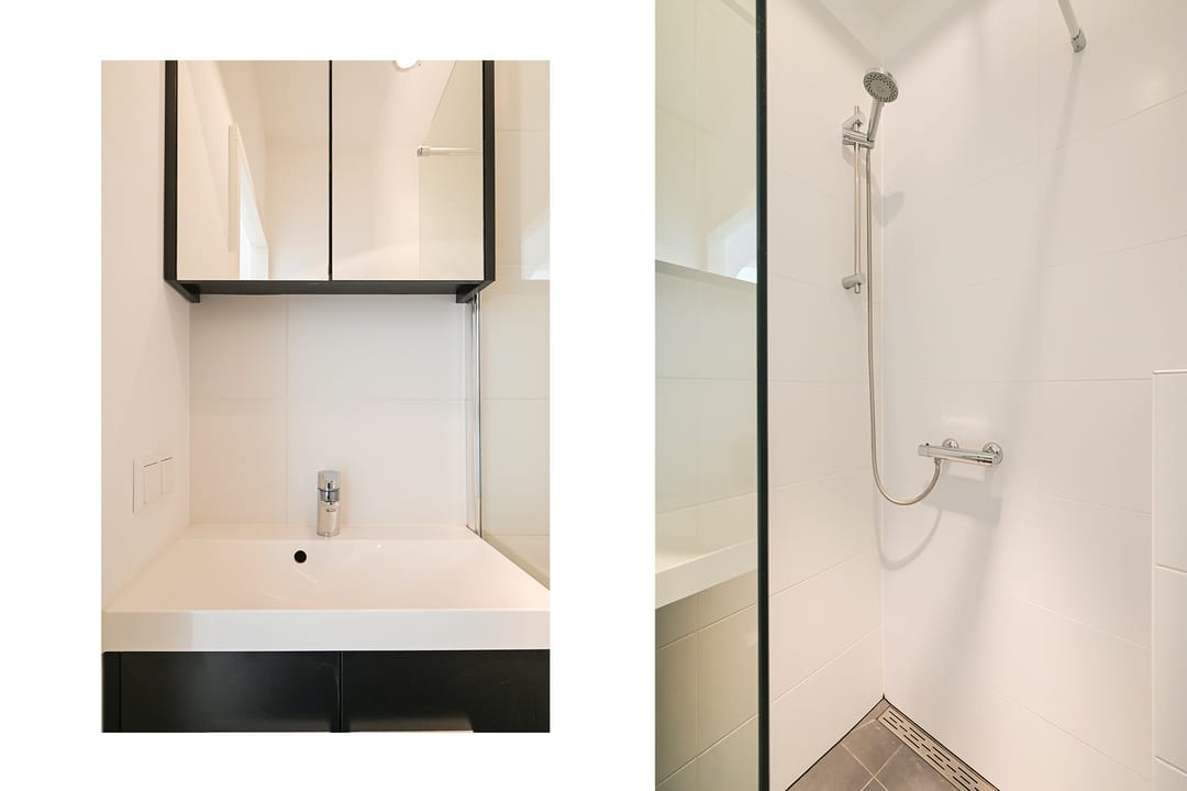 Foto 17 van Prinses Mariestraat 6-A