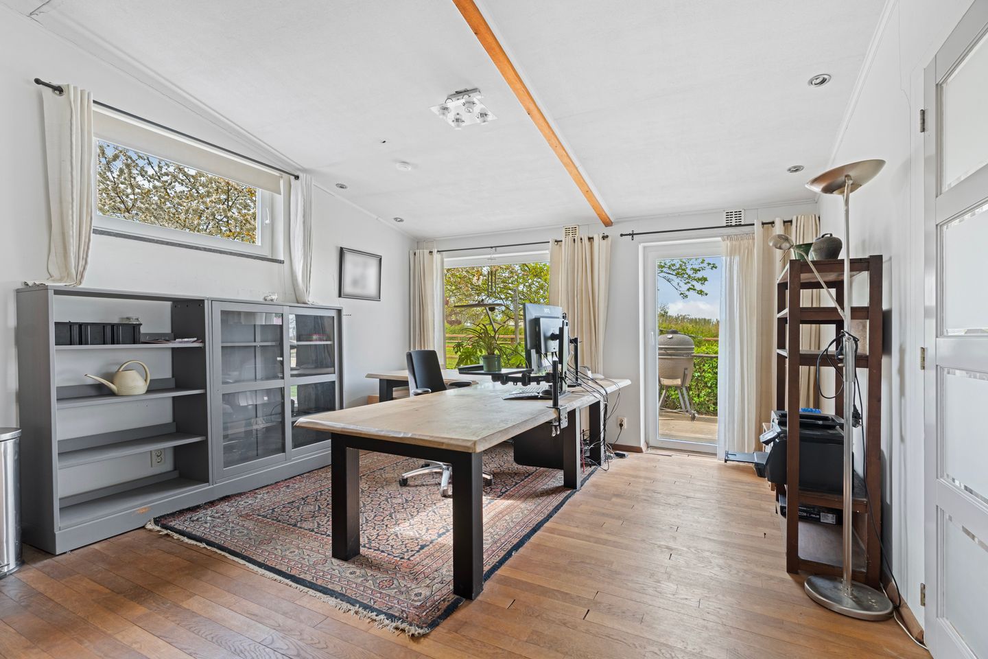 Photo 20 of Ringdam 5