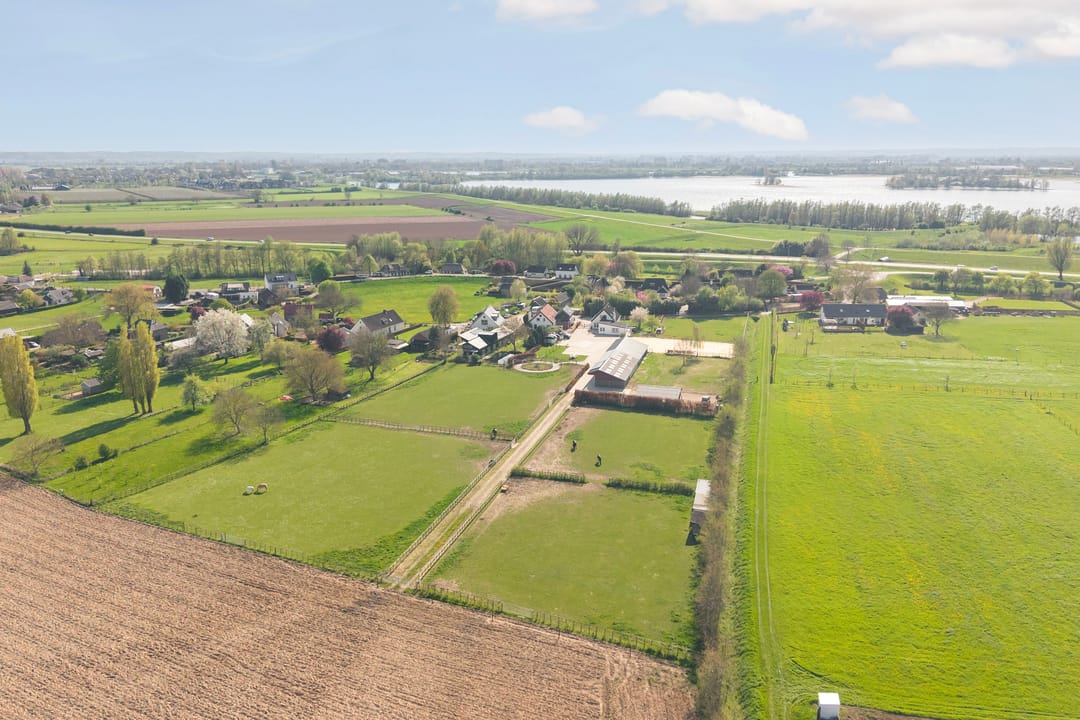 Photo 91 of Ringdam 5