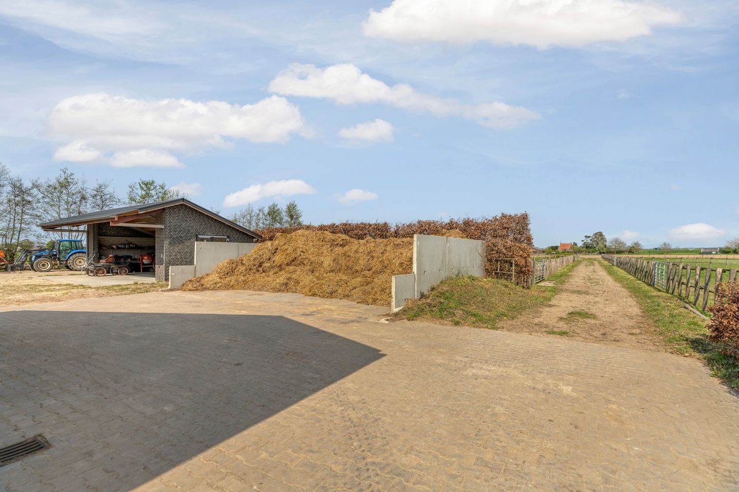 Photo 80 of Ringdam 5