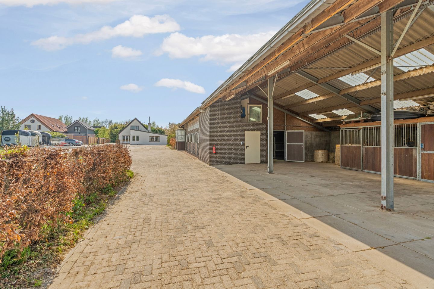 Photo 64 of Ringdam 5