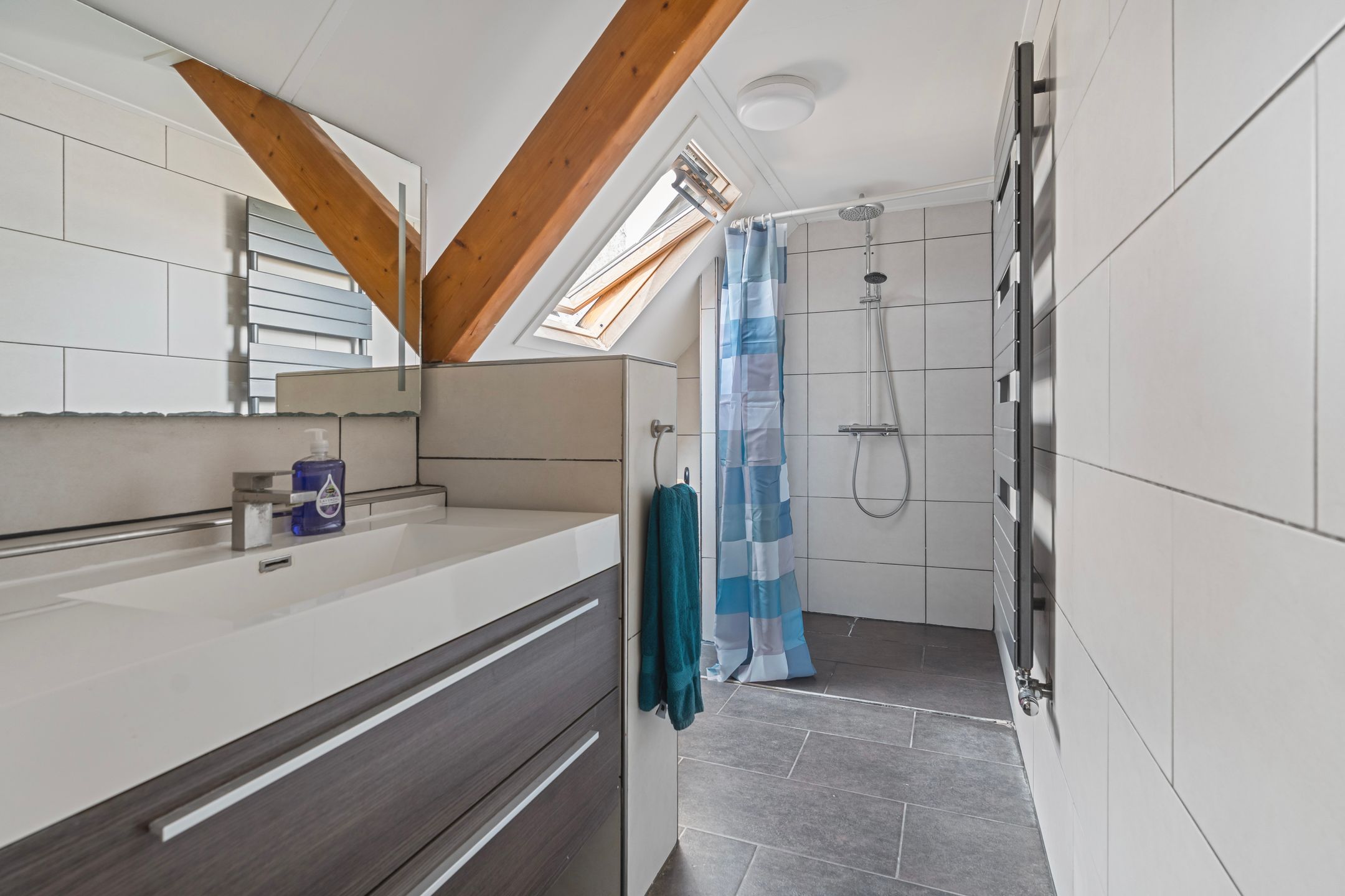 Photo 33 of Ringdam 5