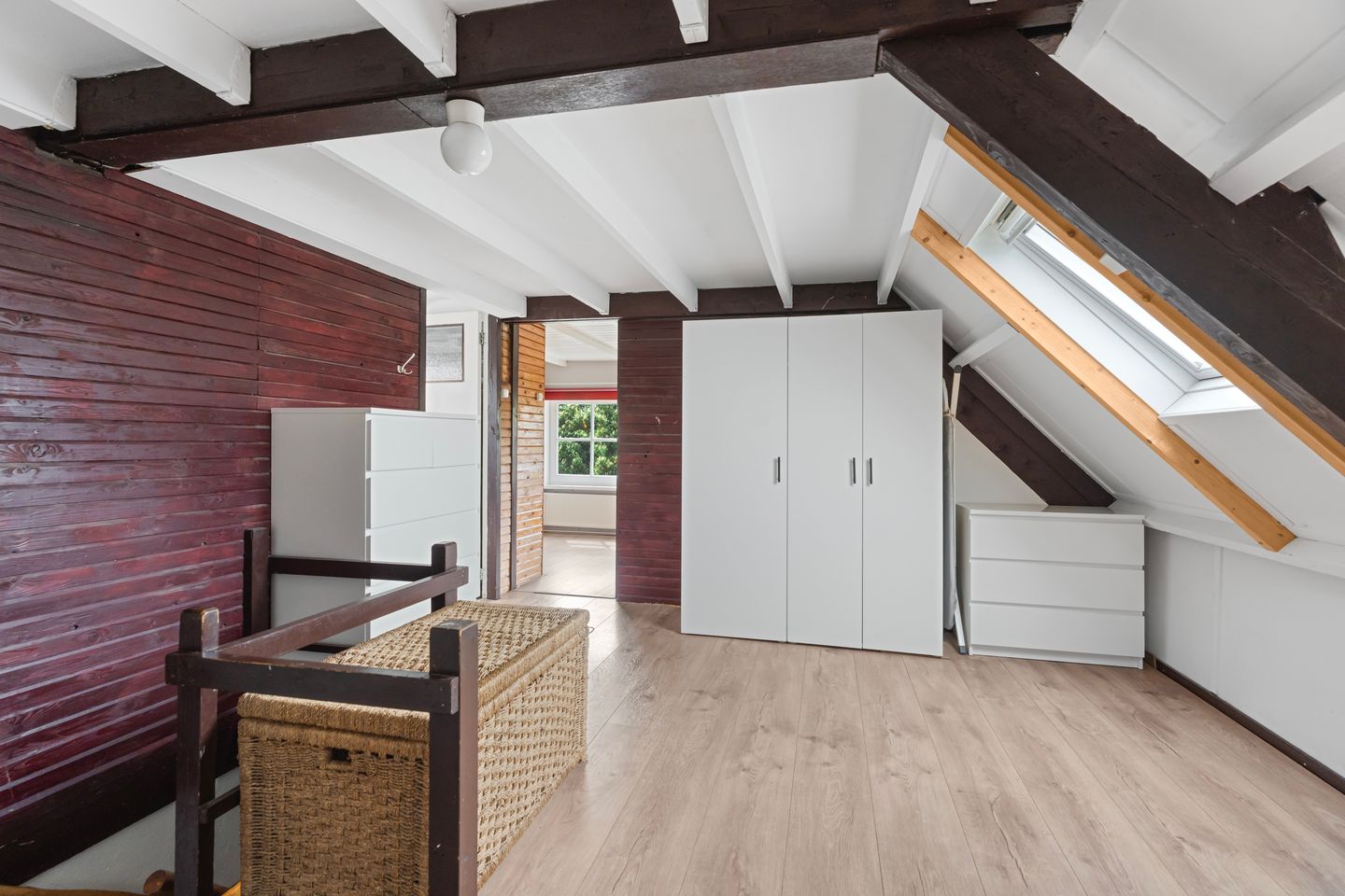 Photo 29 of Ringdam 5