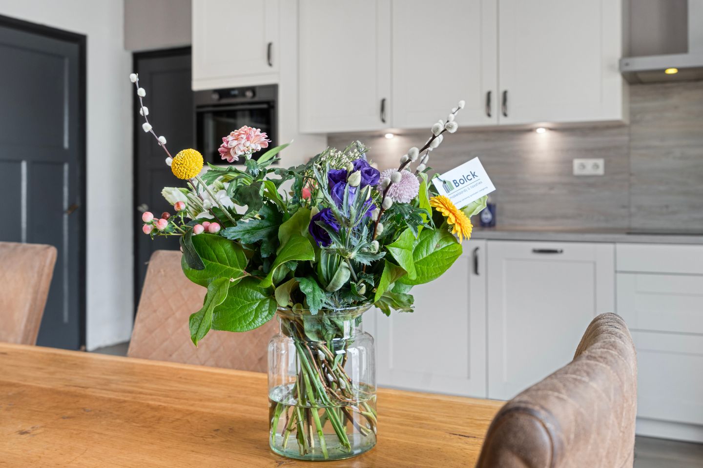 Photo 10 of Ringdam 5