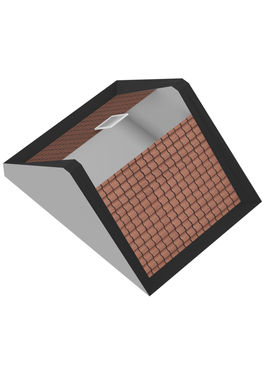 Photo 106 of Ringdam 5