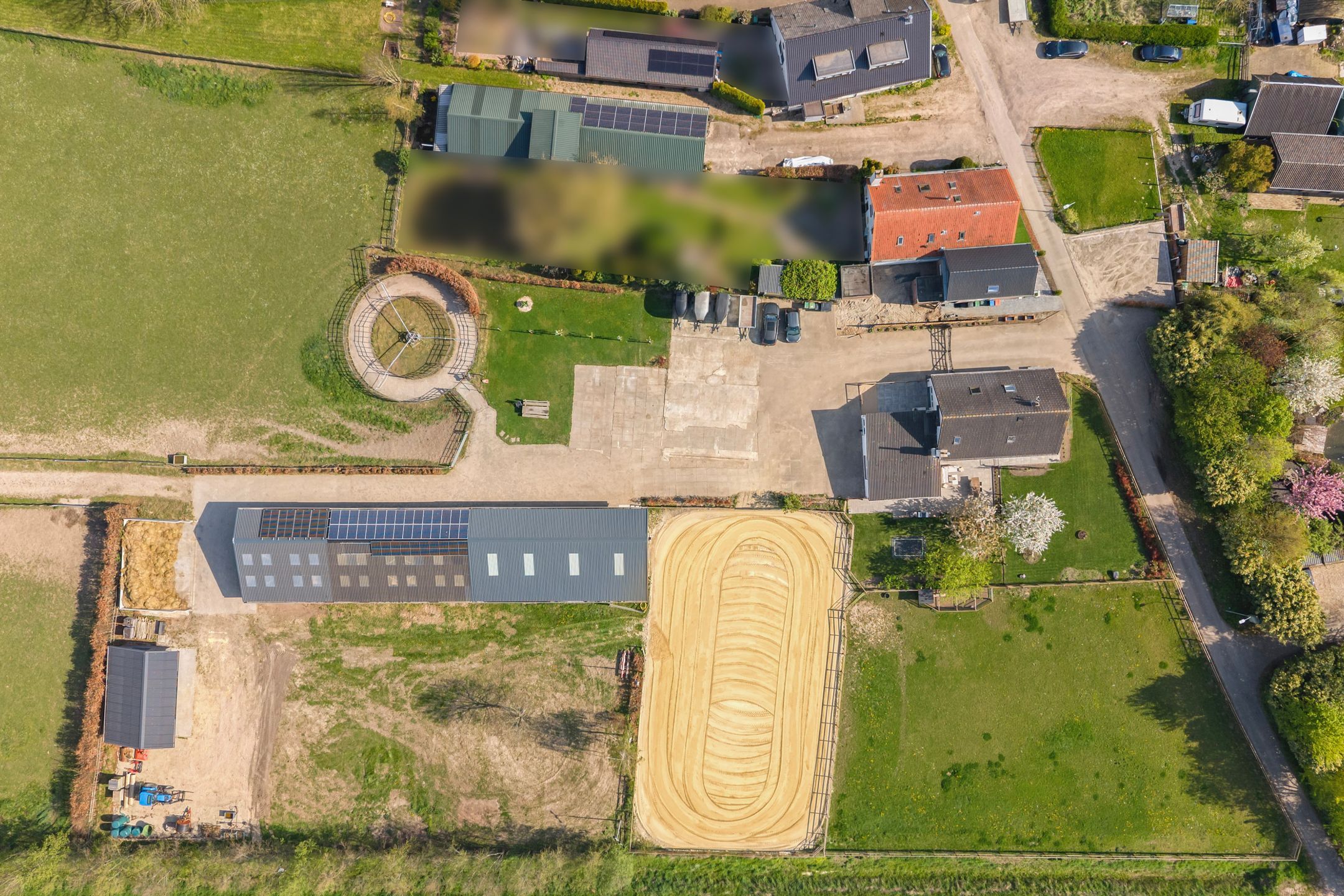 Photo 87 of Ringdam 5