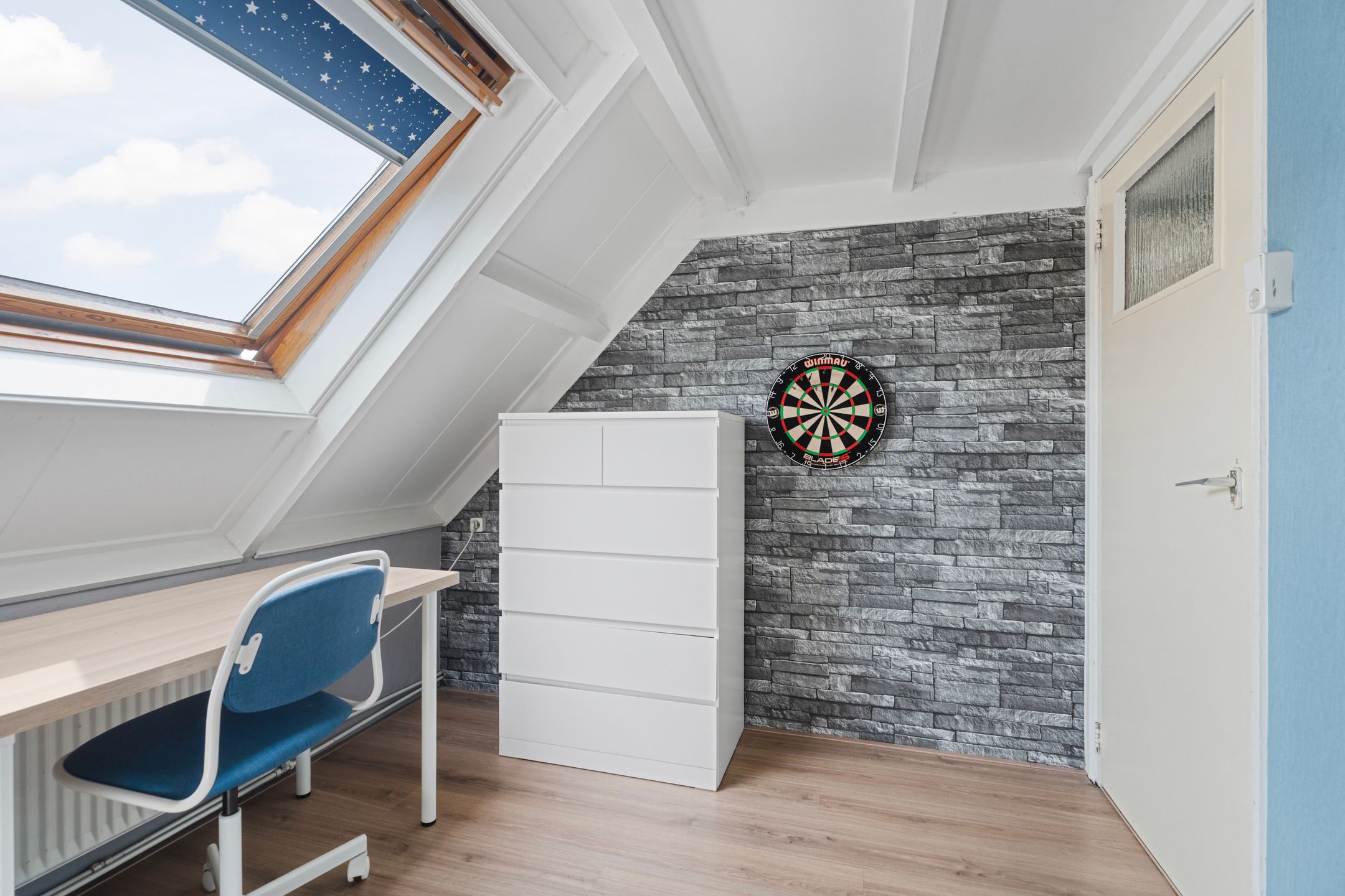 Photo 39 of Ringdam 5