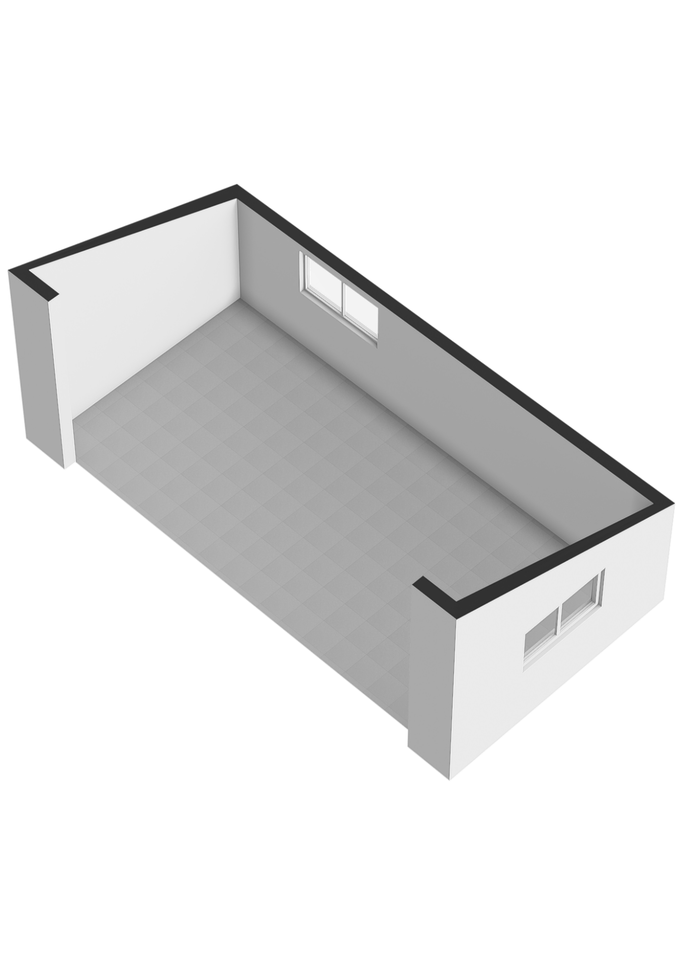 Photo 102 of Ringdam 5