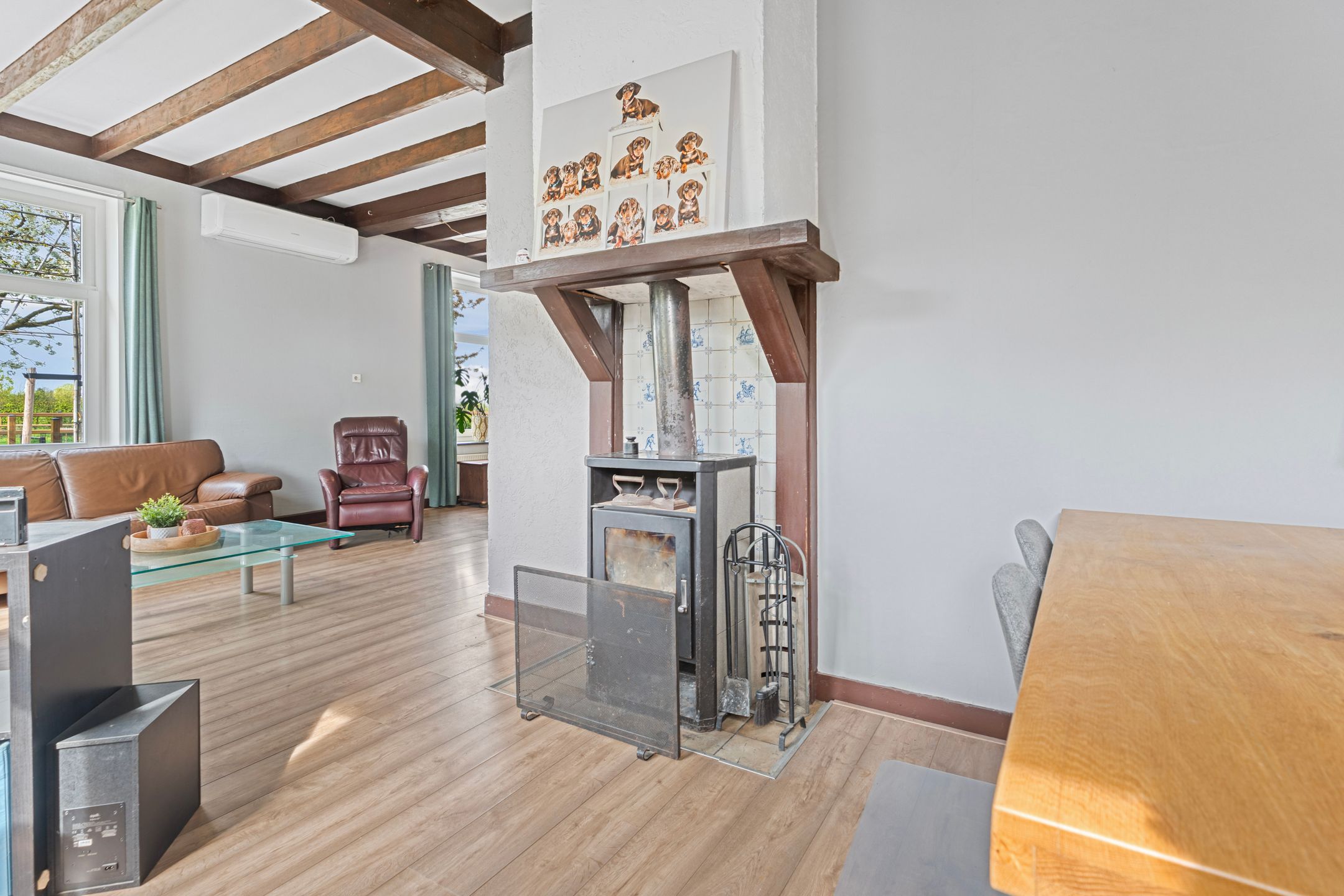 Photo 18 of Ringdam 5