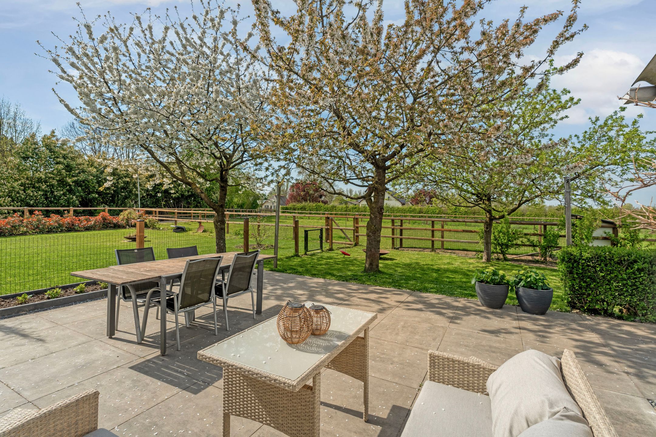 Photo 54 of Ringdam 5