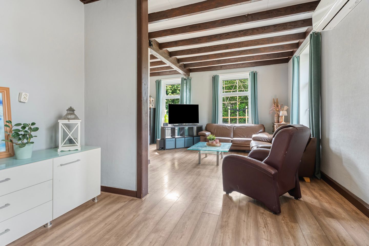 Photo 14 of Ringdam 5