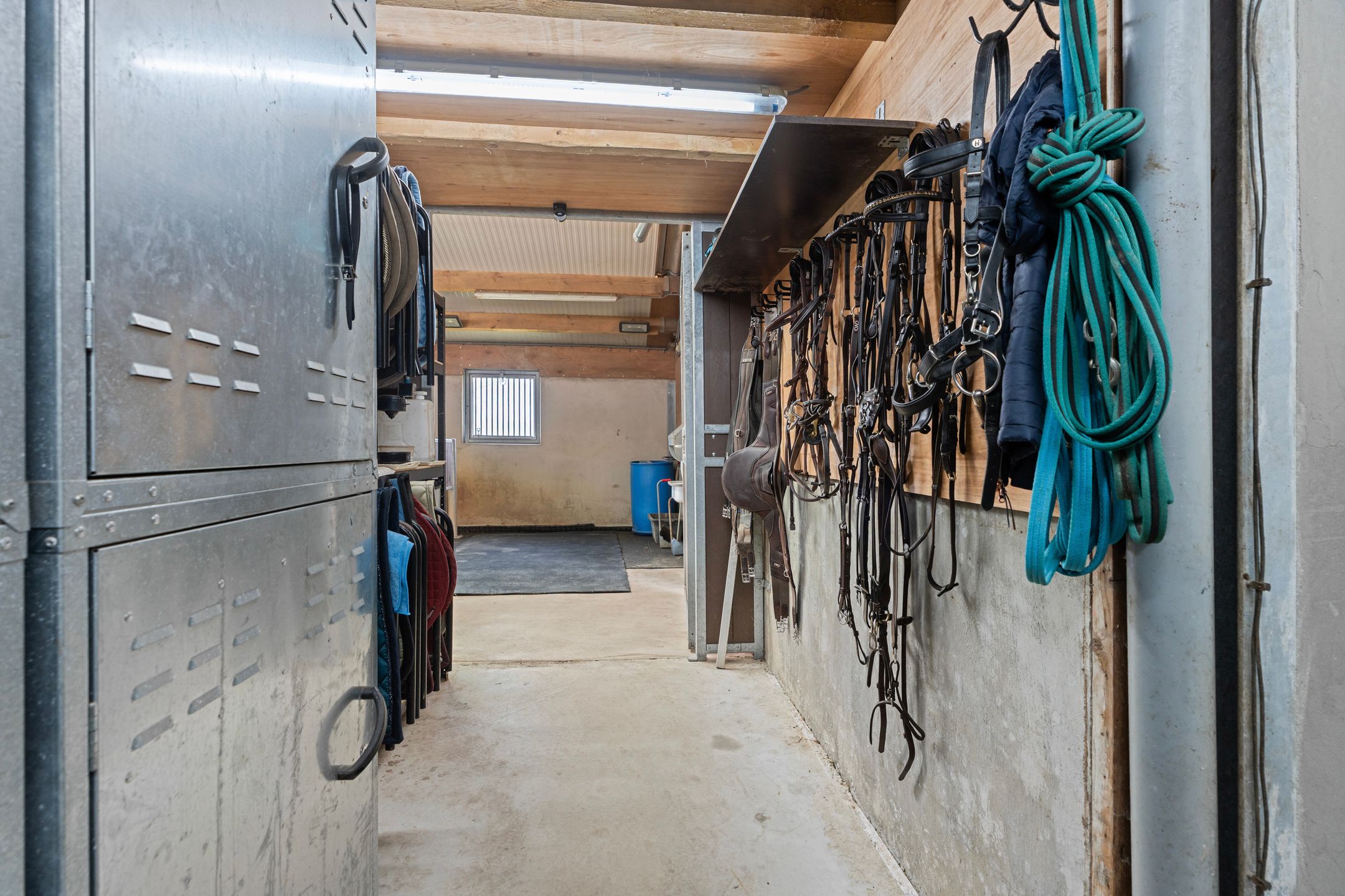 Photo 69 of Ringdam 5