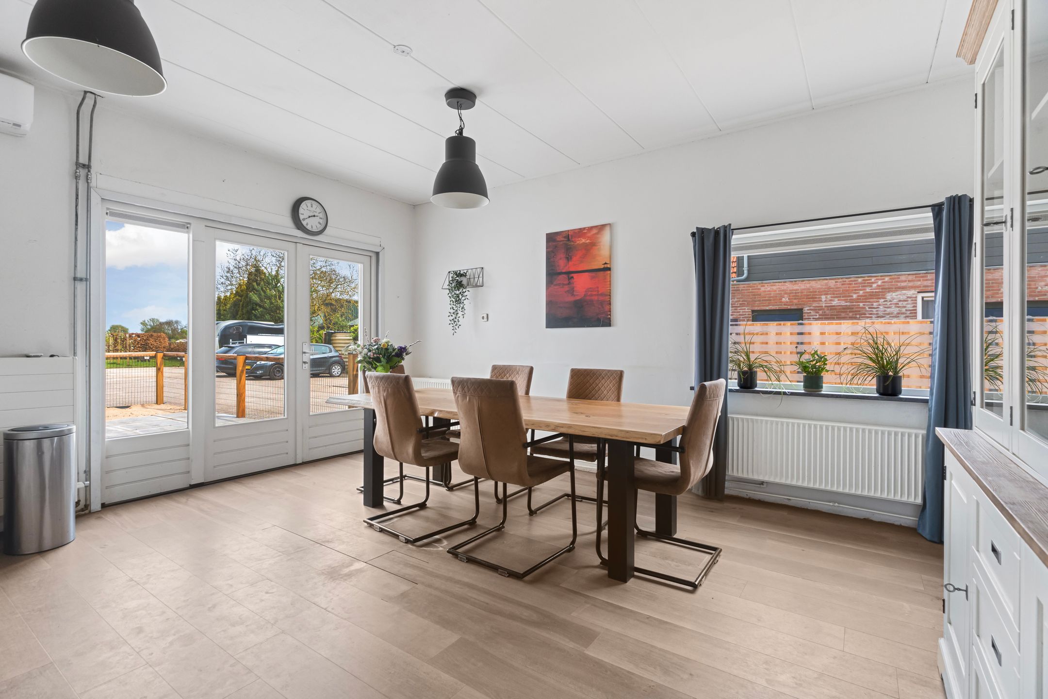 Photo 12 of Ringdam 5