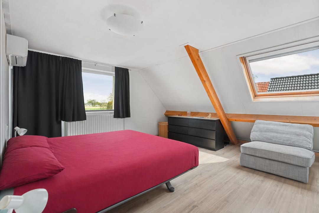 Photo 31 of Ringdam 5