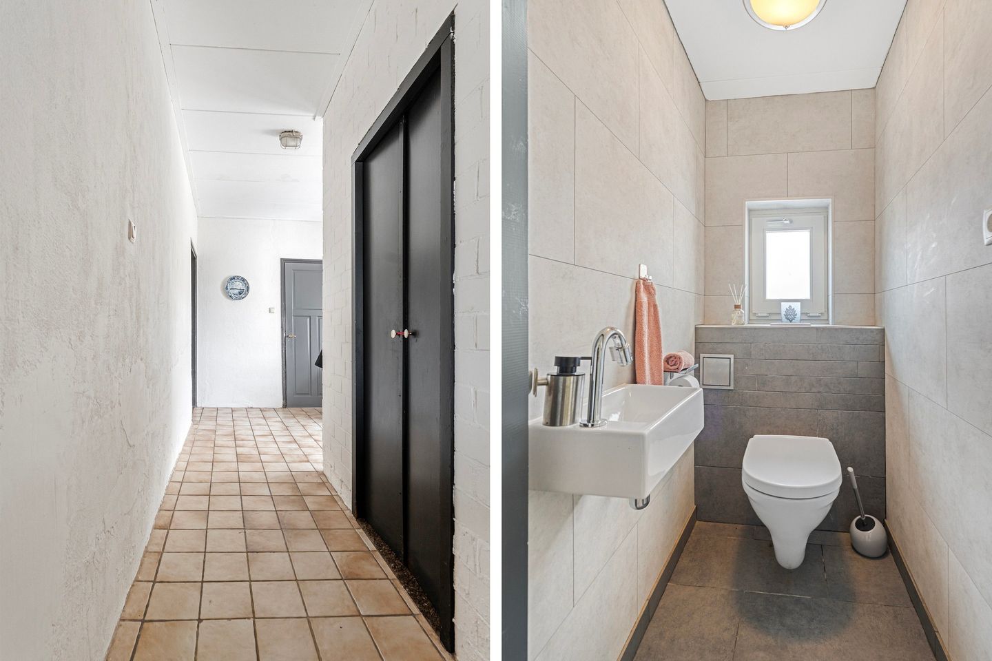 Photo 19 of Ringdam 5