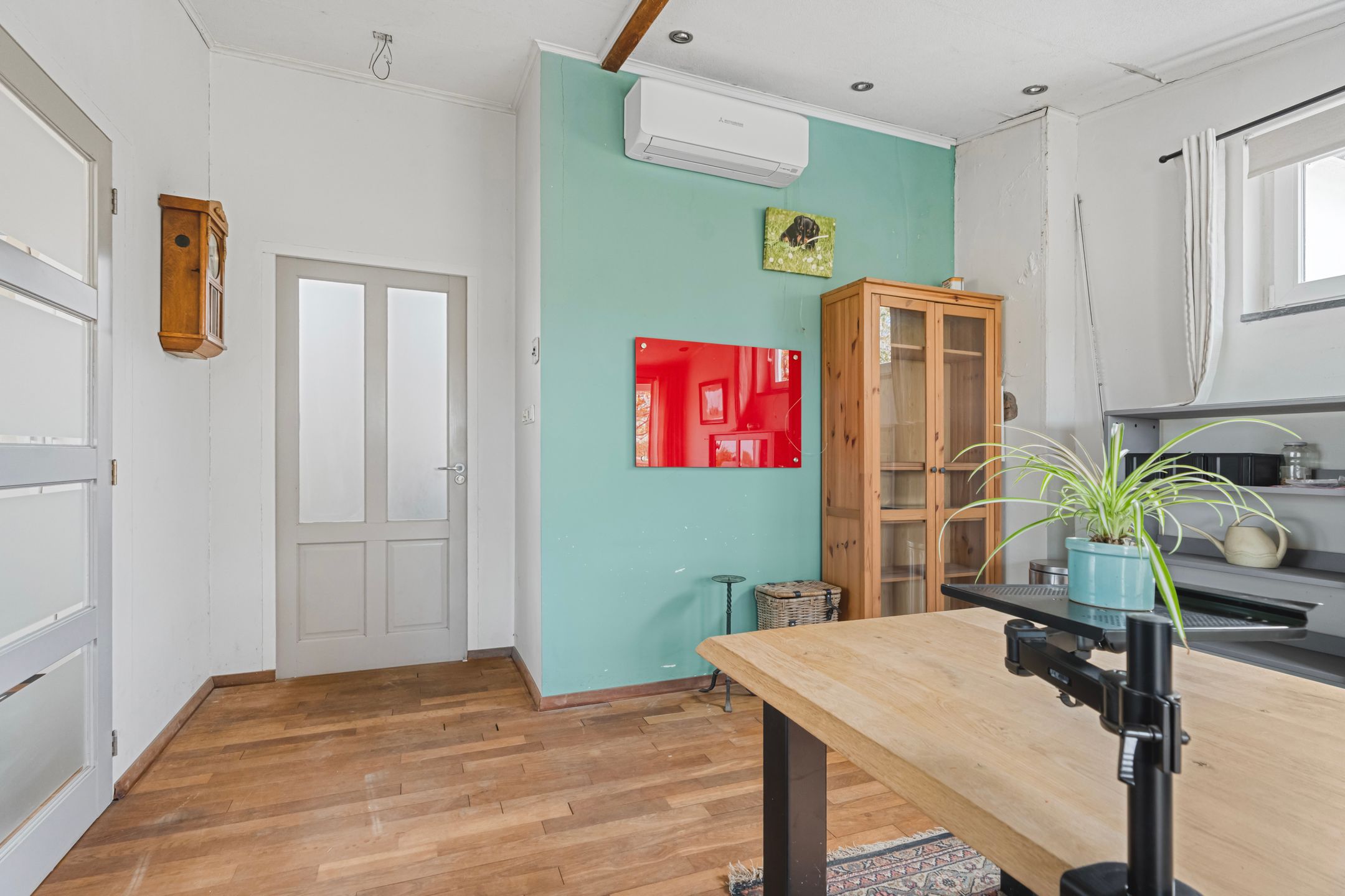 Photo 21 of Ringdam 5