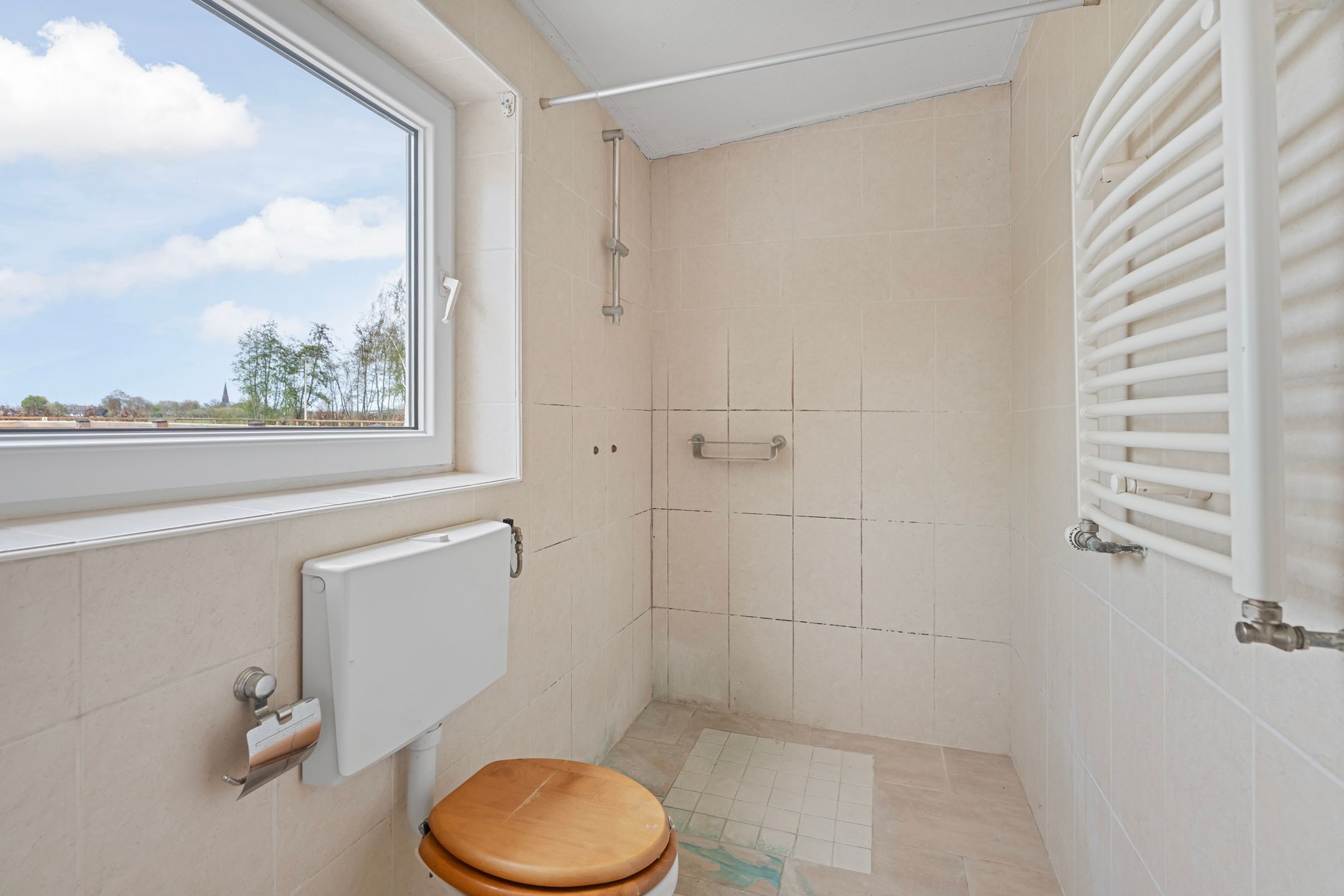 Photo 24 of Ringdam 5