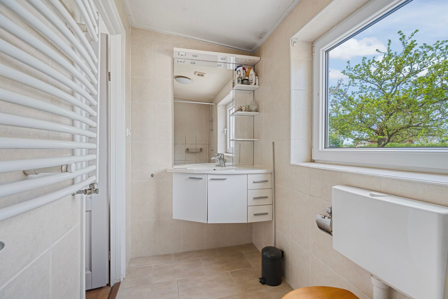 Photo 25 of Ringdam 5