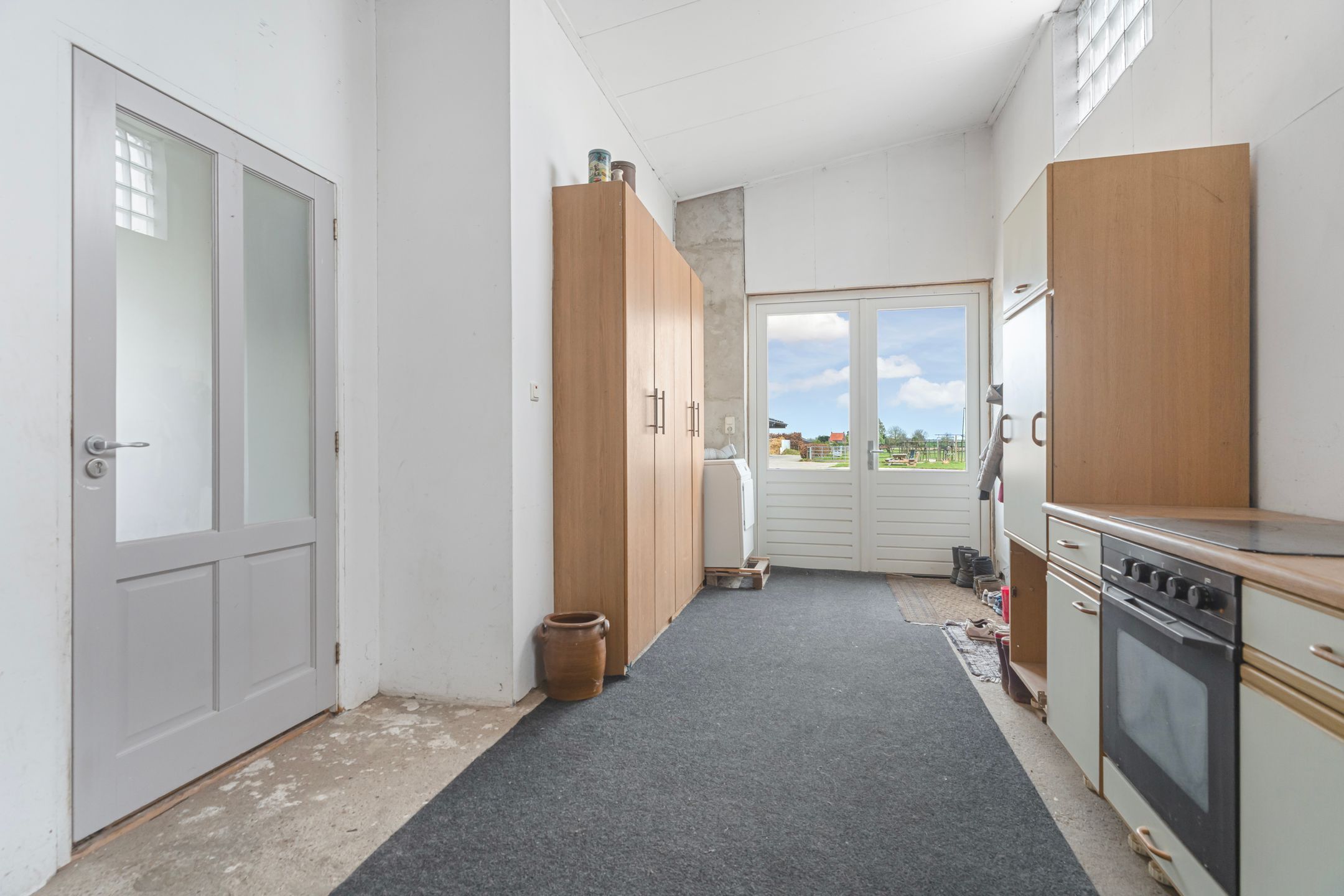 Photo 27 of Ringdam 5