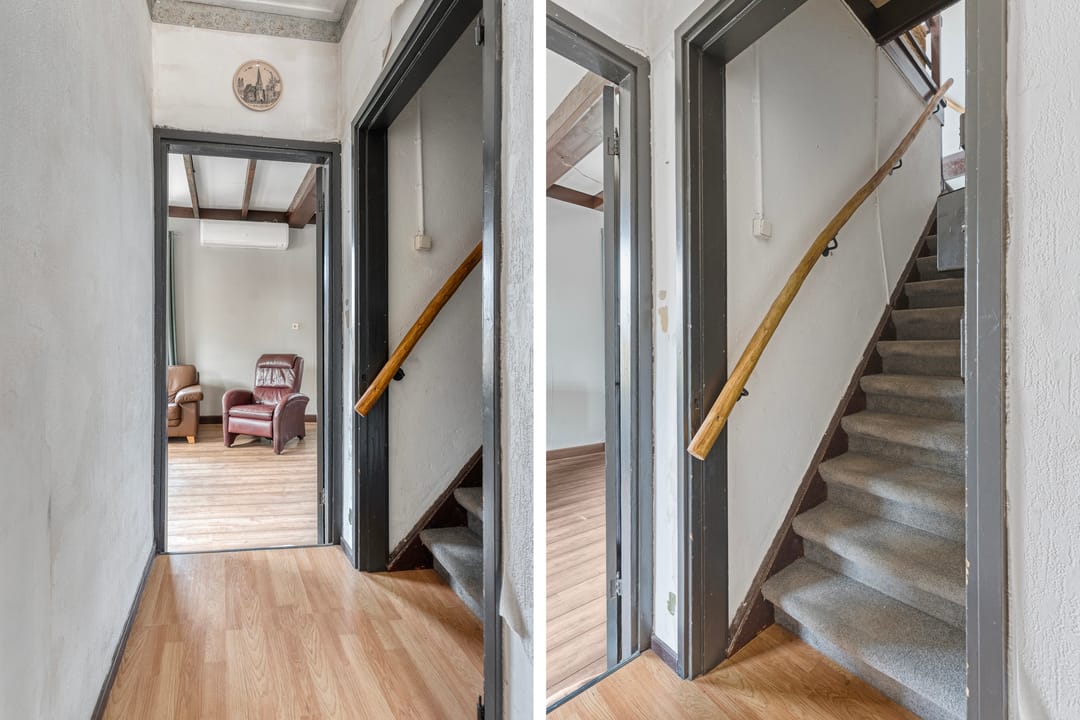 Photo 28 of Ringdam 5