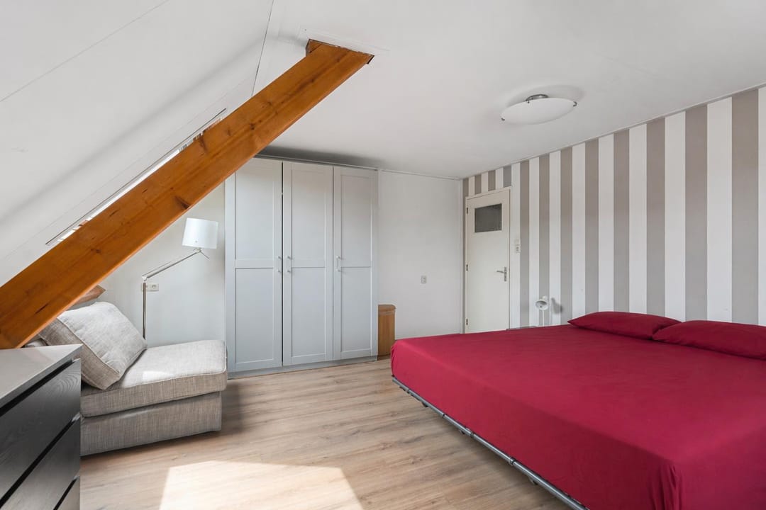 Photo 32 of Ringdam 5