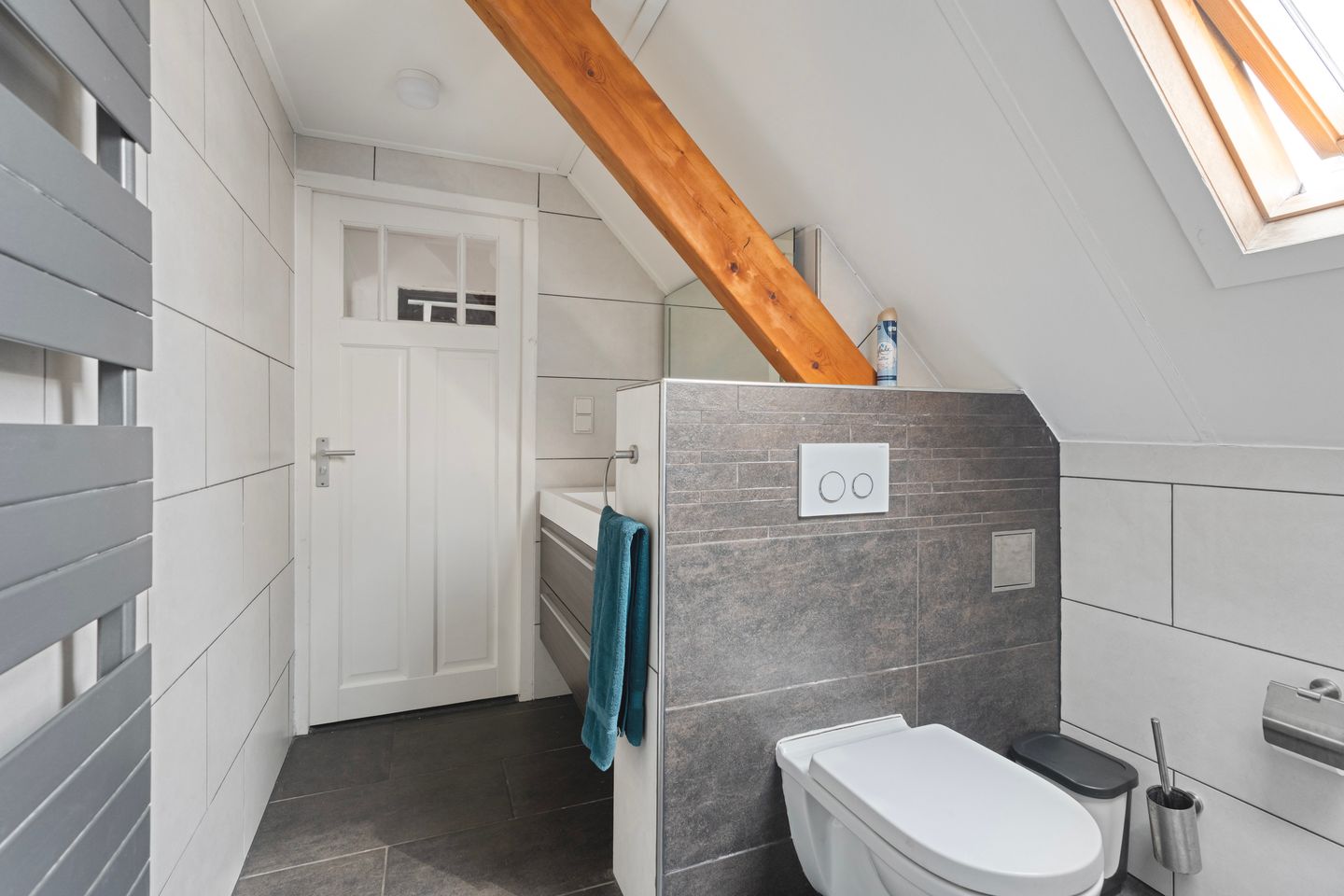 Photo 35 of Ringdam 5