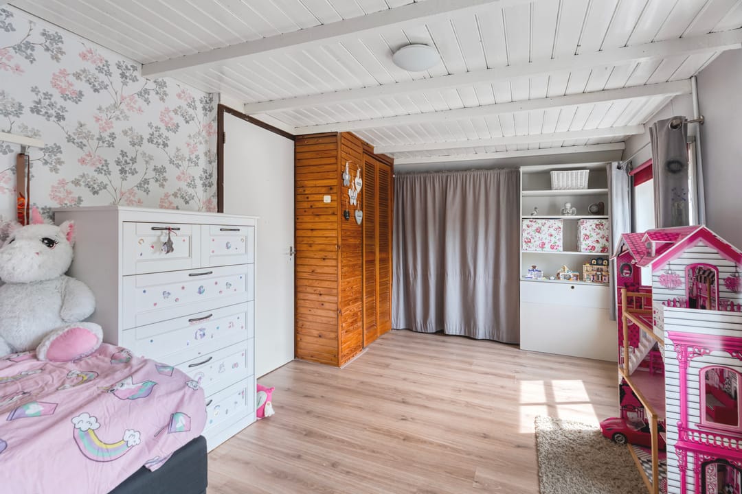 Photo 37 of Ringdam 5