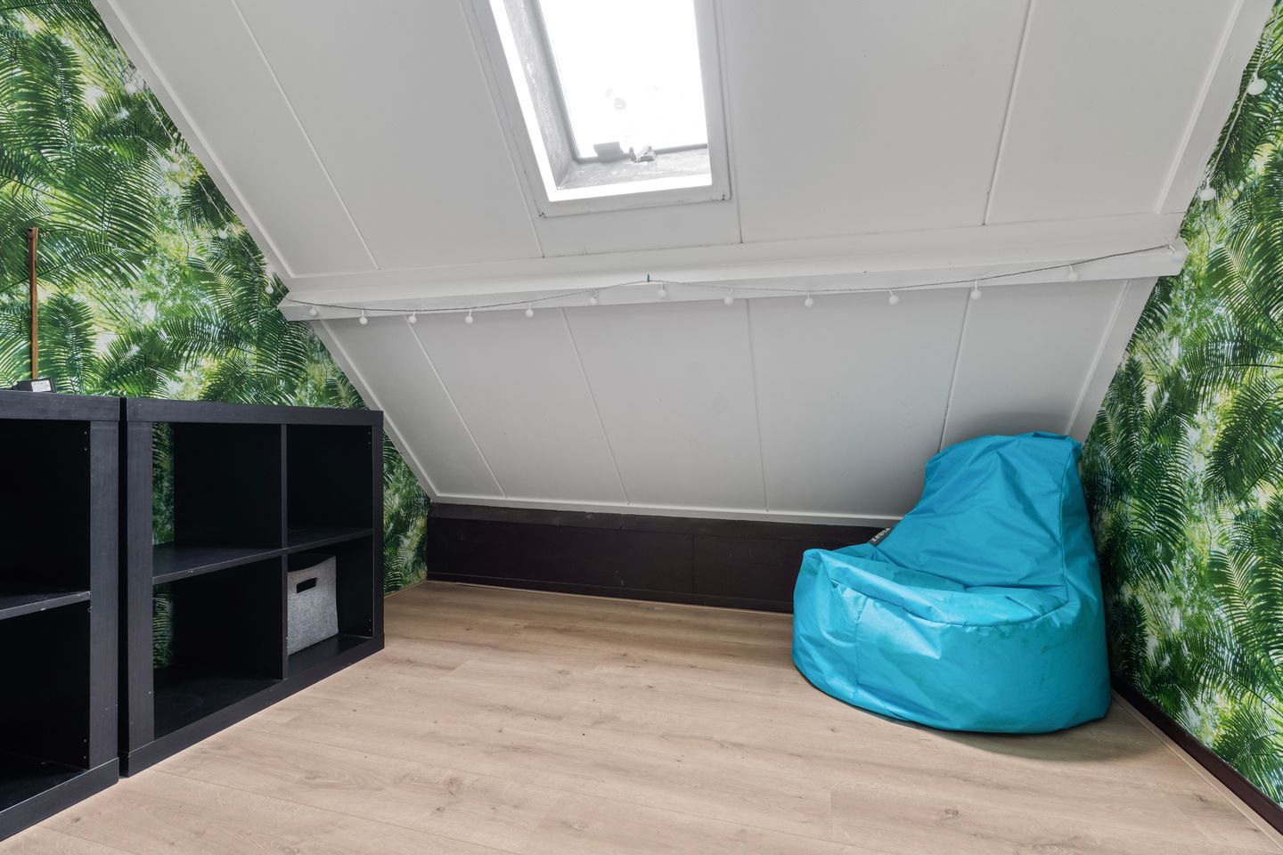 Photo 40 of Ringdam 5