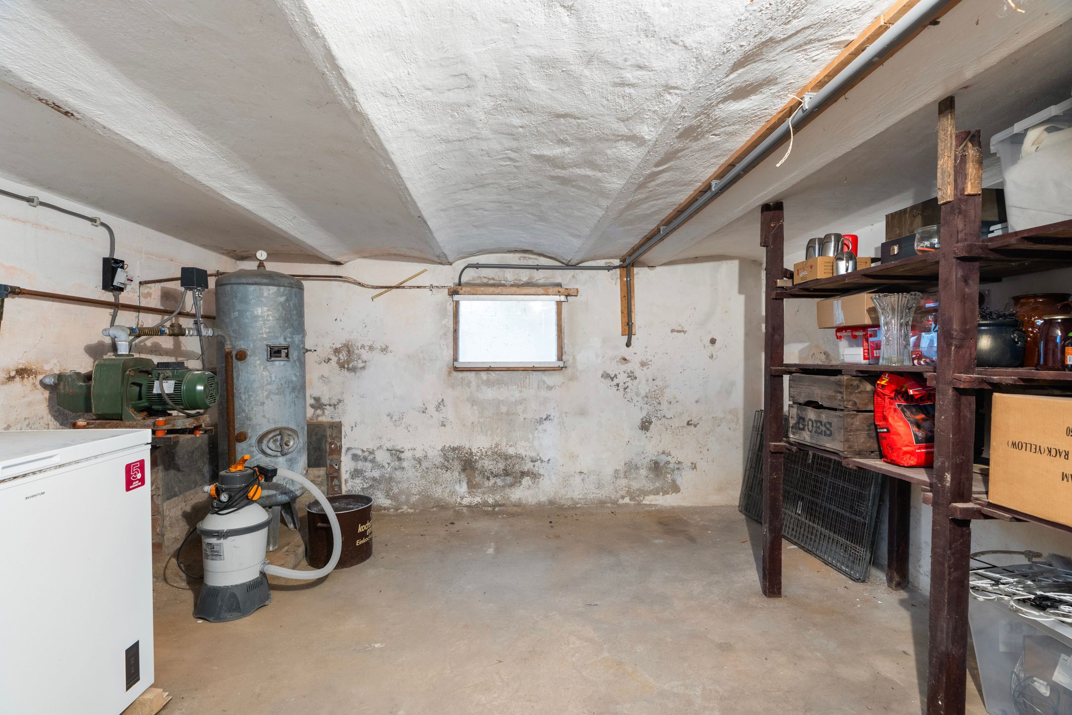 Photo 42 of Ringdam 5