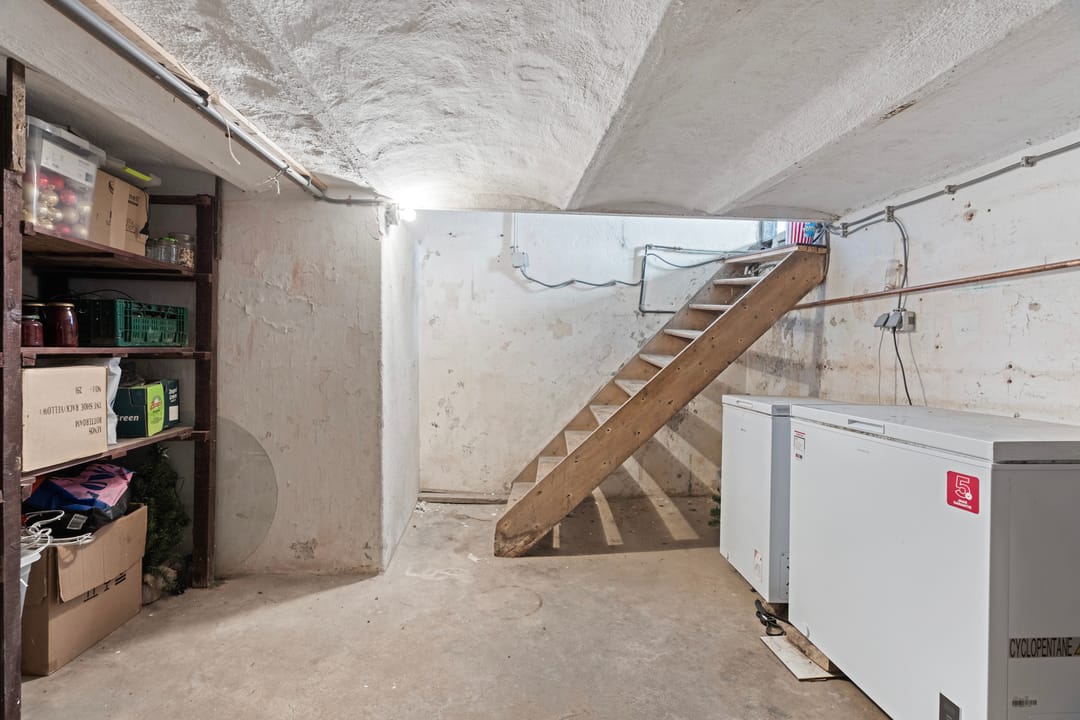 Photo 43 of Ringdam 5